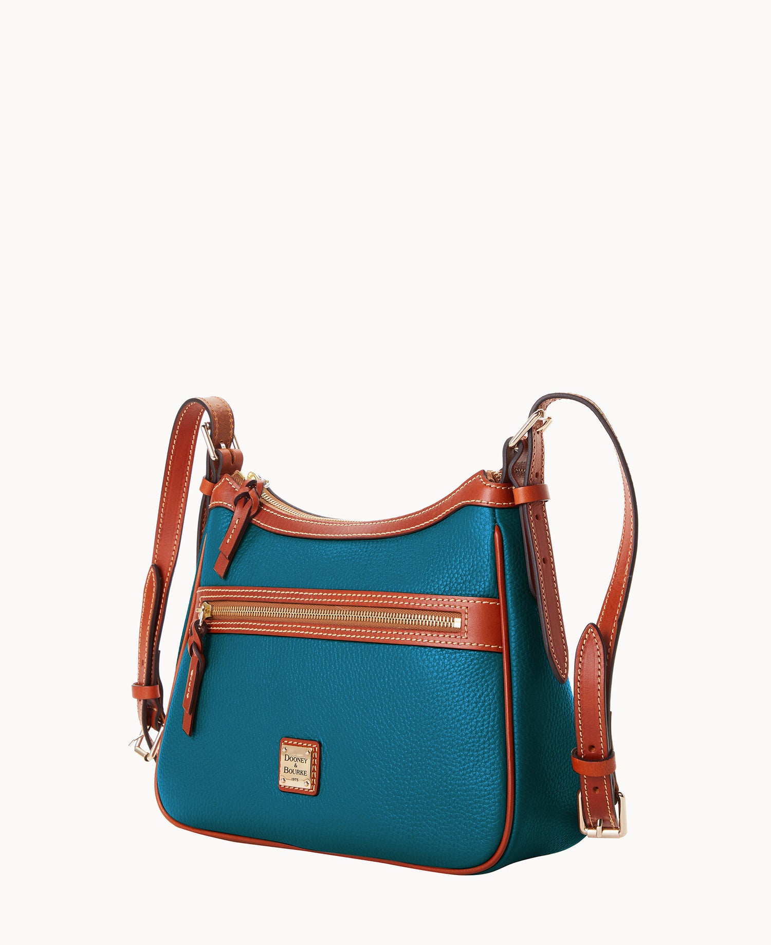 B1190G_AWTEPATN_ALT1