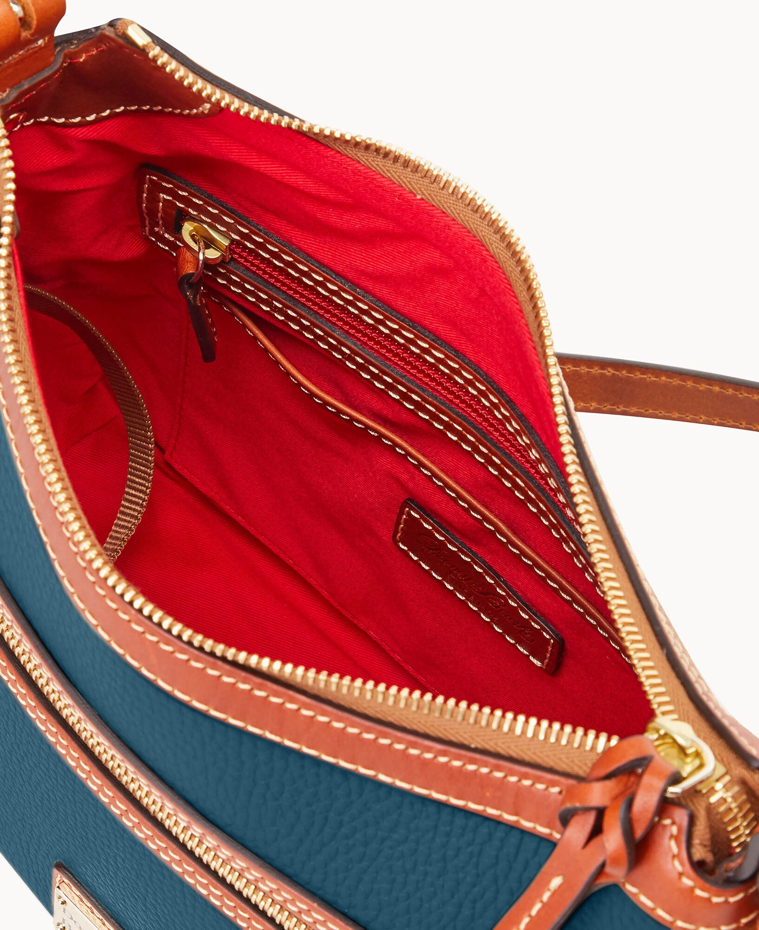 B1190G_AWTEPATN_ALT2