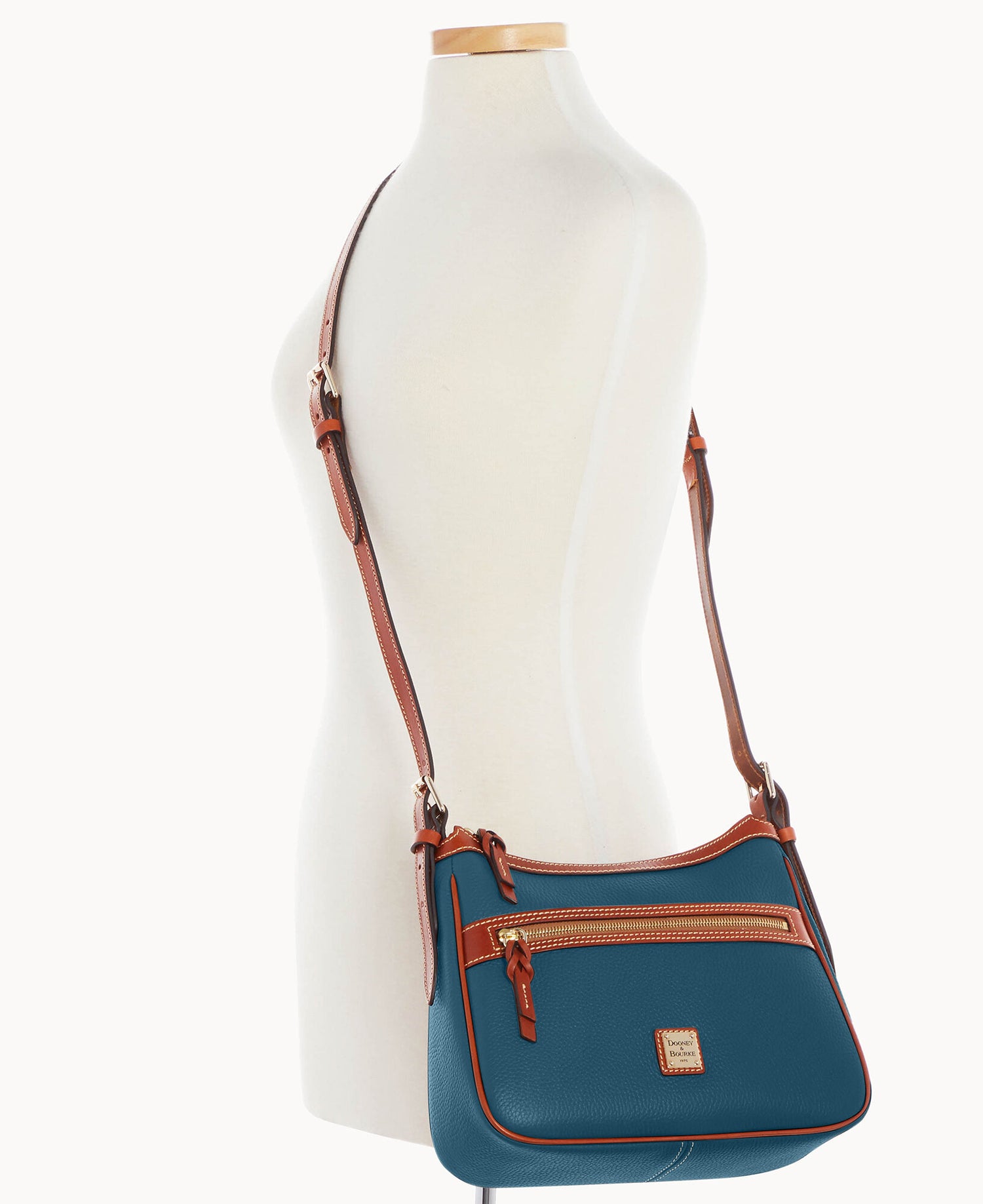 B1190G_AWTEPATN_ALT4