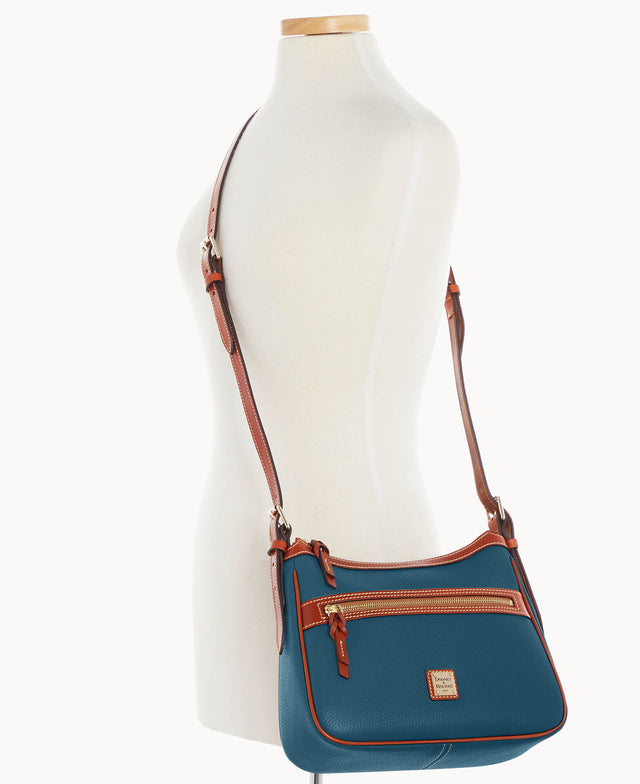 B1190G_AWTEPATN_ALT4