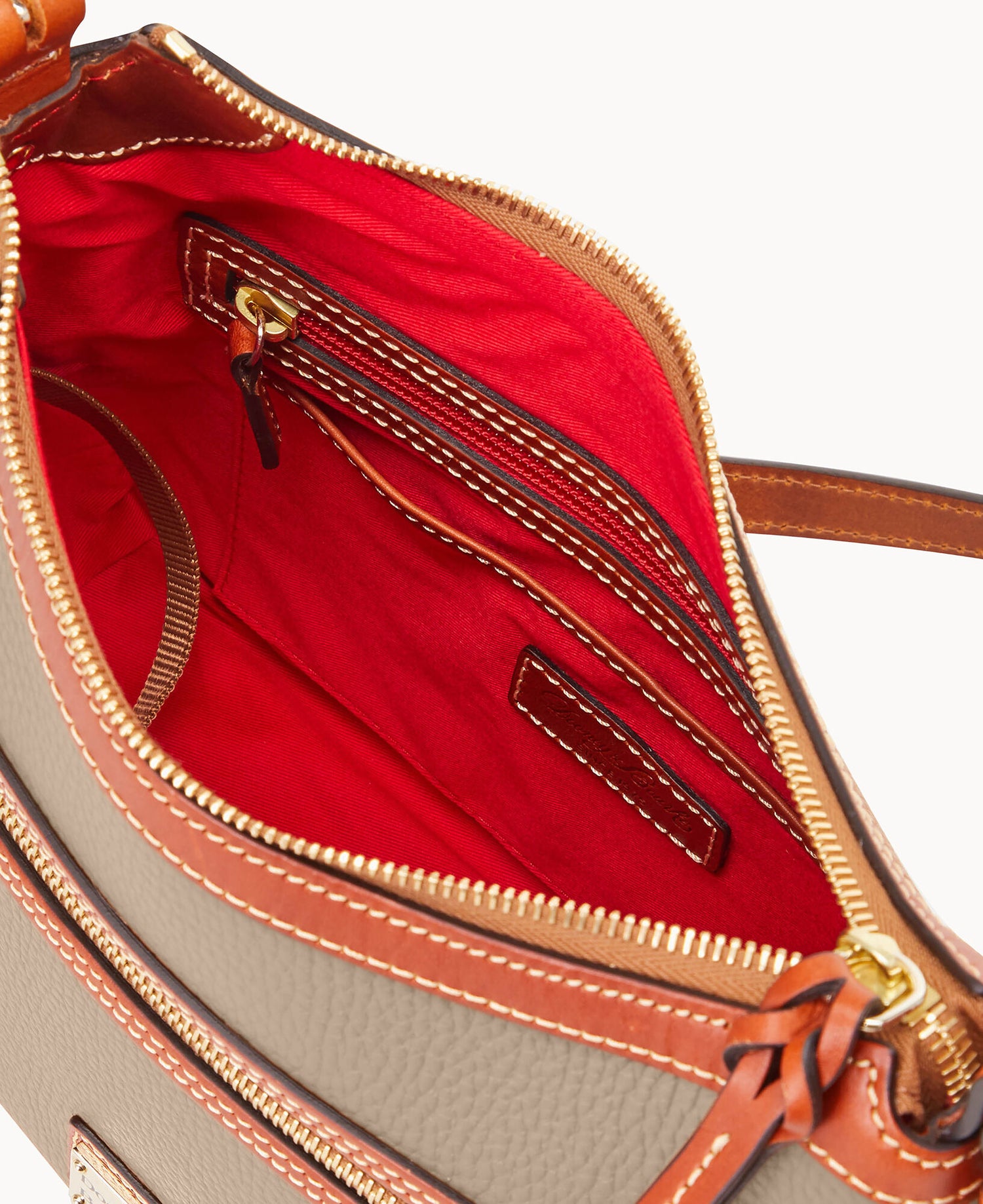 B1190G_AWTPPATN_ALT2