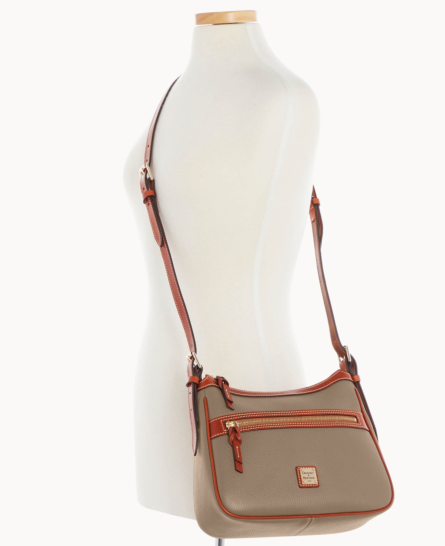 B1190G_AWTPPATN_ALT4