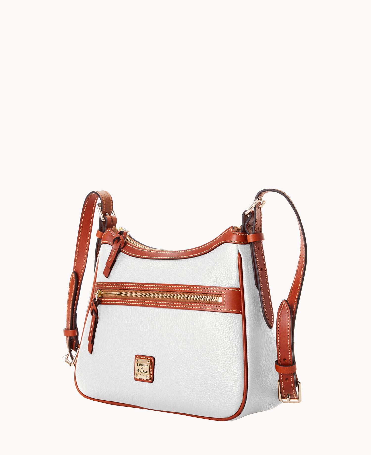 B1190G_AWWHPATN_ALT1