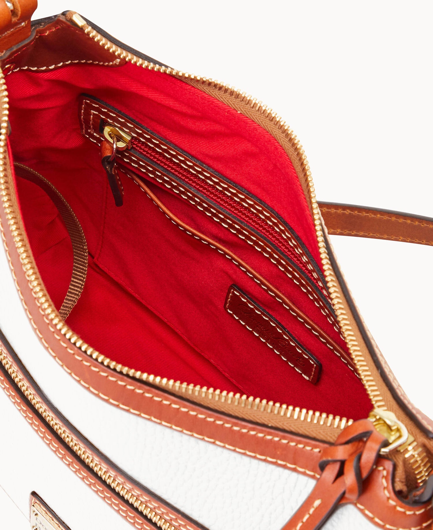 B1190G_AWWHPATN_ALT2