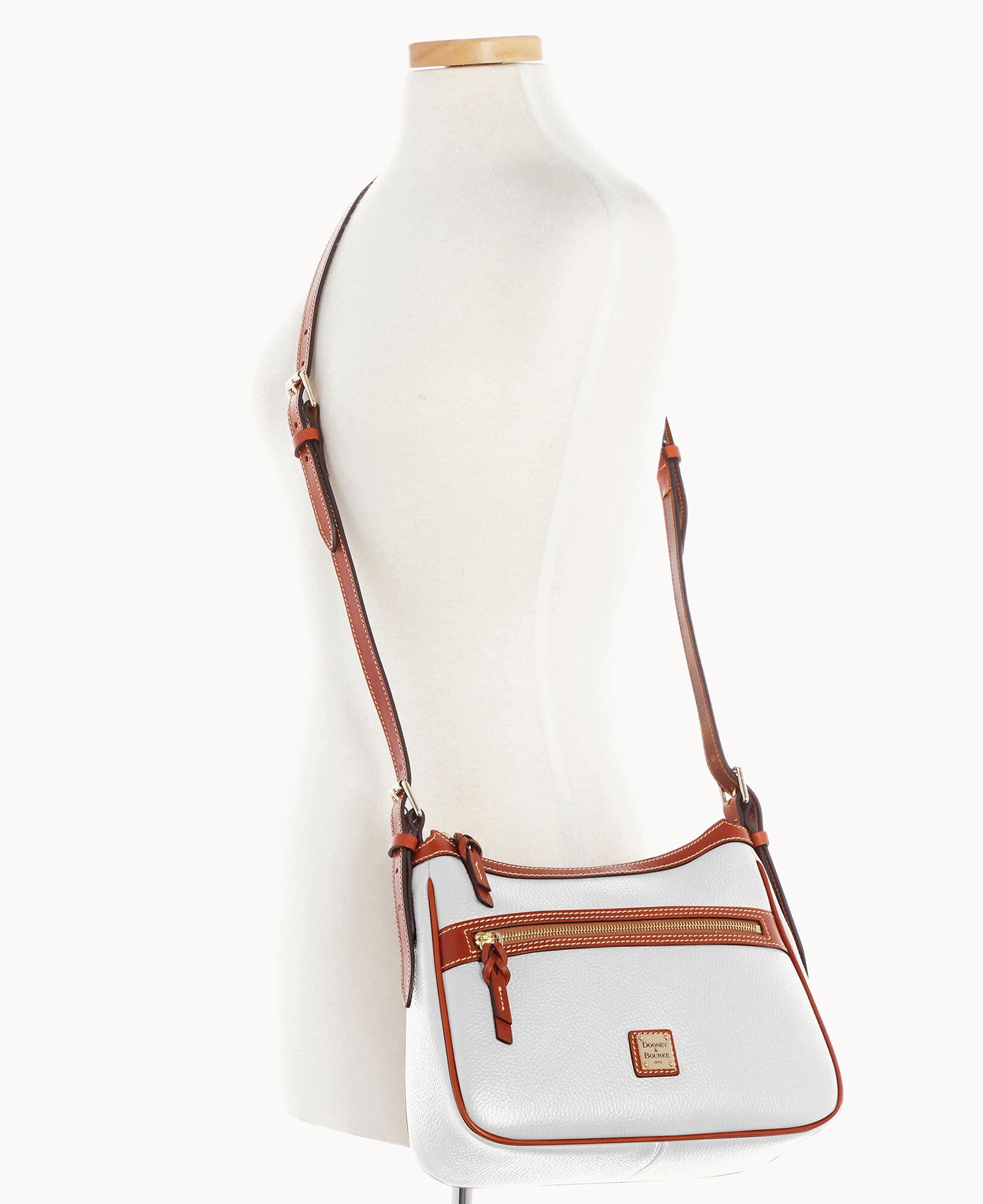 B1190G_AWWHPATN_ALT4