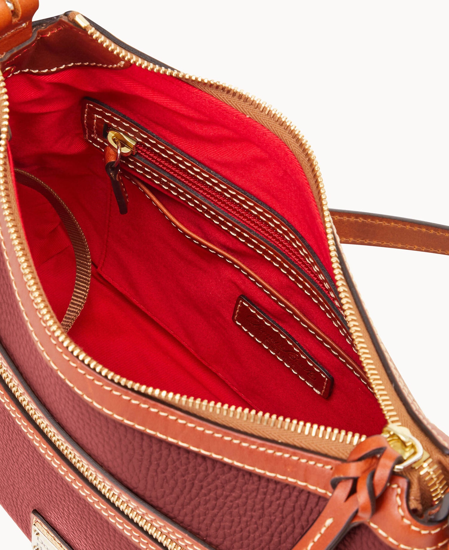 B1190G_AWWNPATN_ALT2