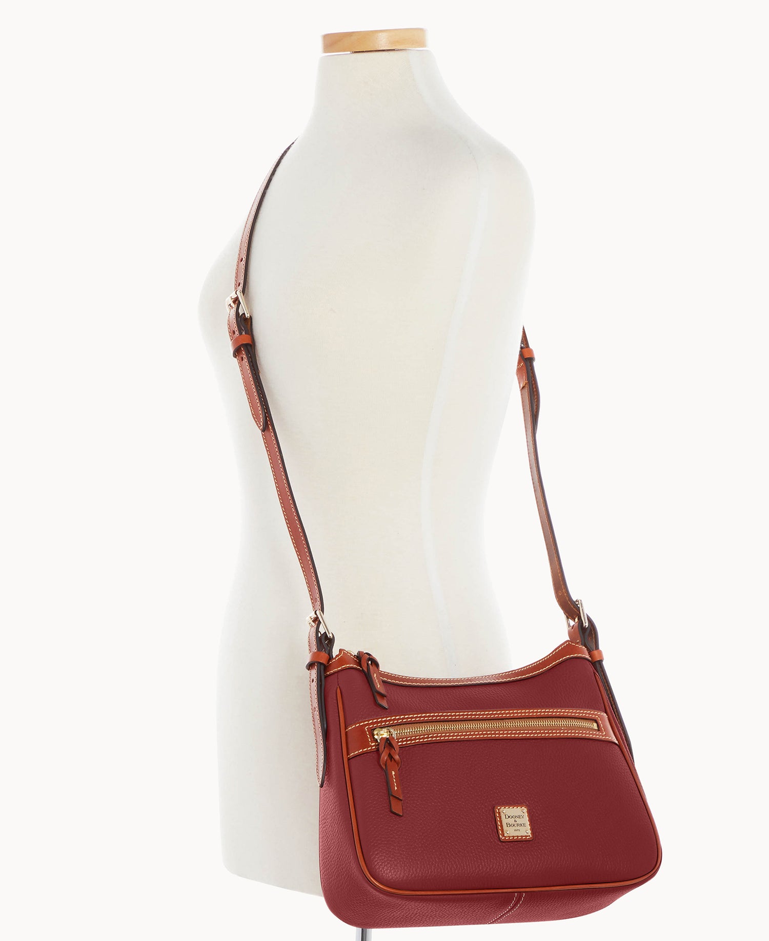 B1190G_AWWNPATN_ALT4