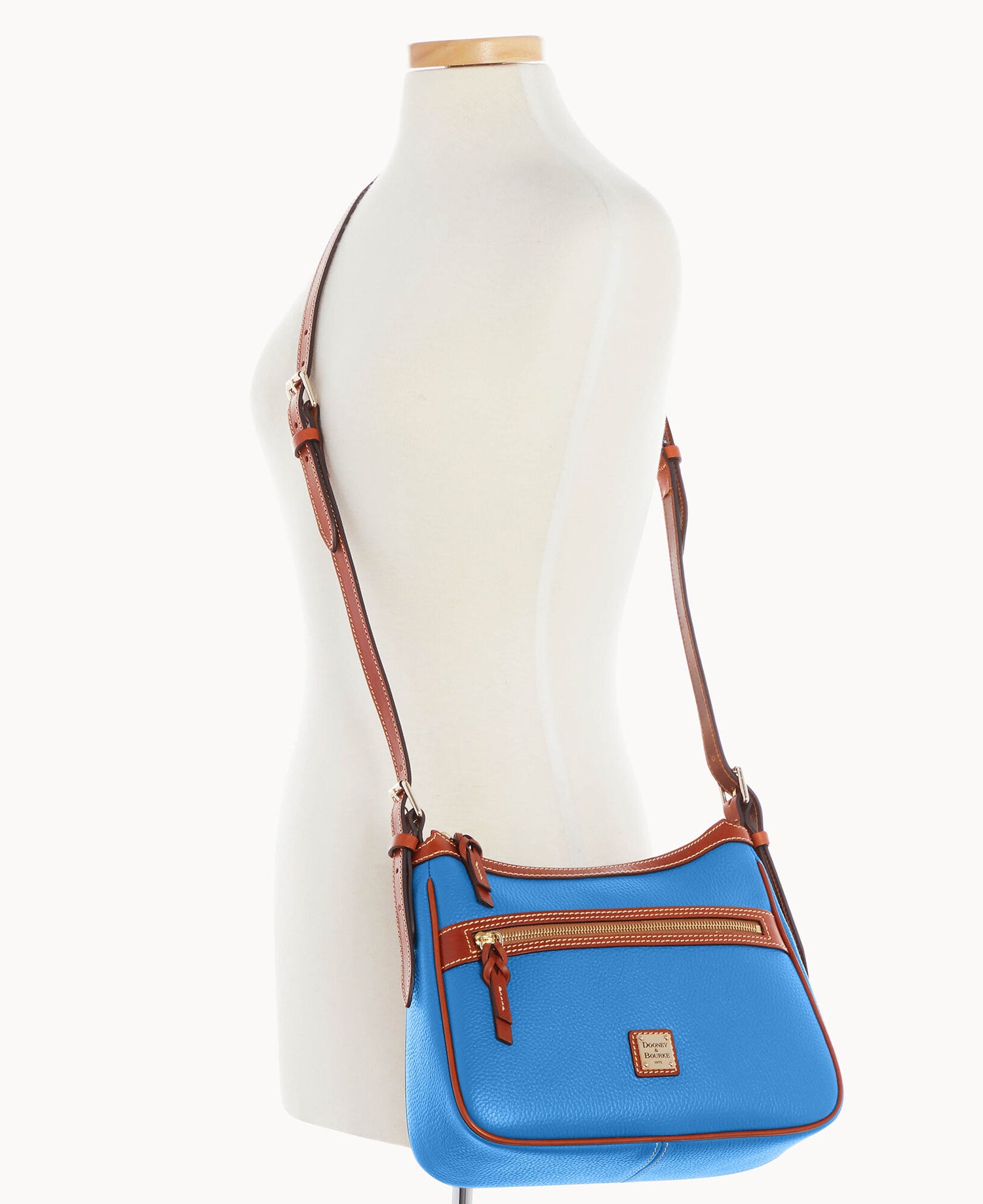 B1190G_AWXUPATN_ALT4