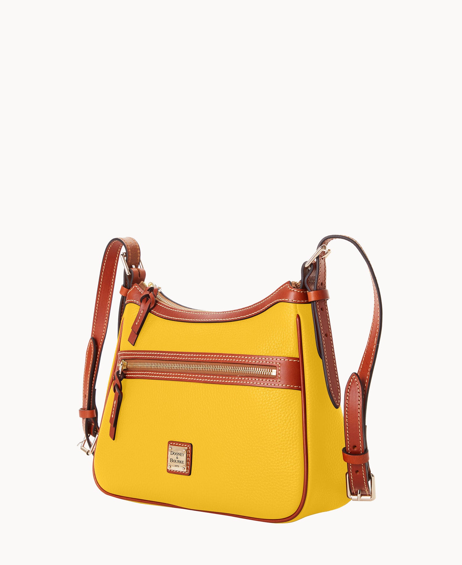 B1190G_AWZJPATN_ALT1