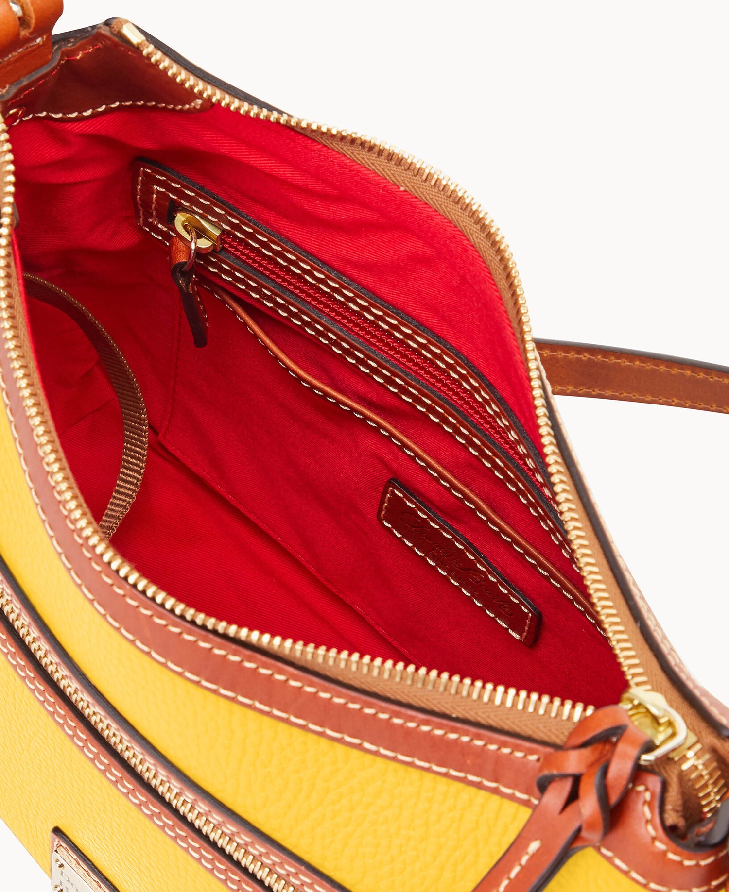 B1190G_AWZJPATN_ALT2