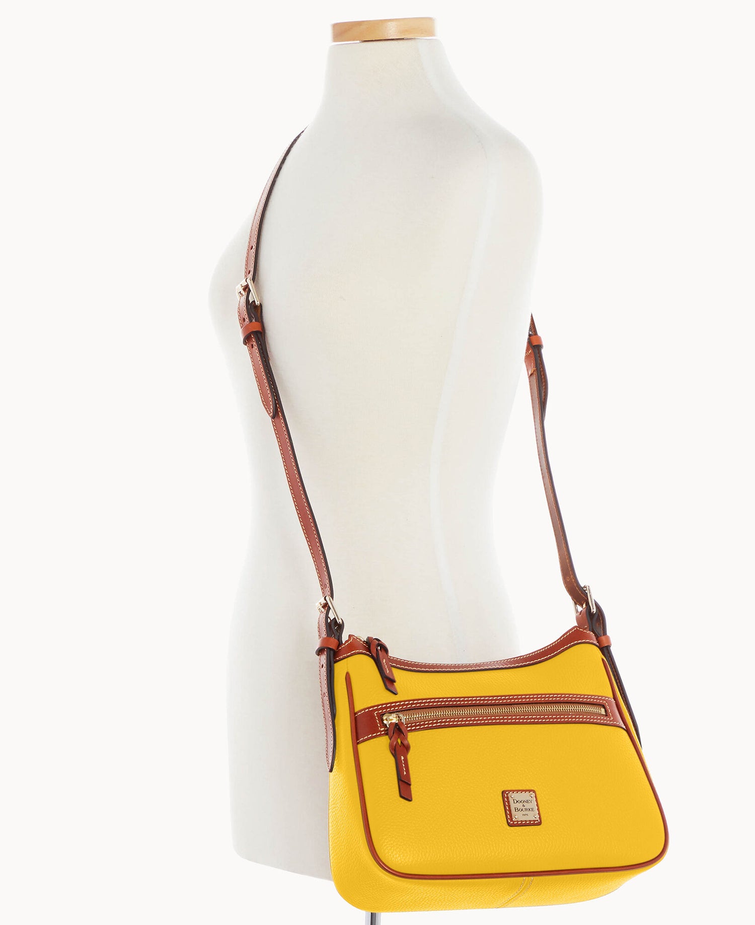 B1190G_AWZJPATN_ALT4