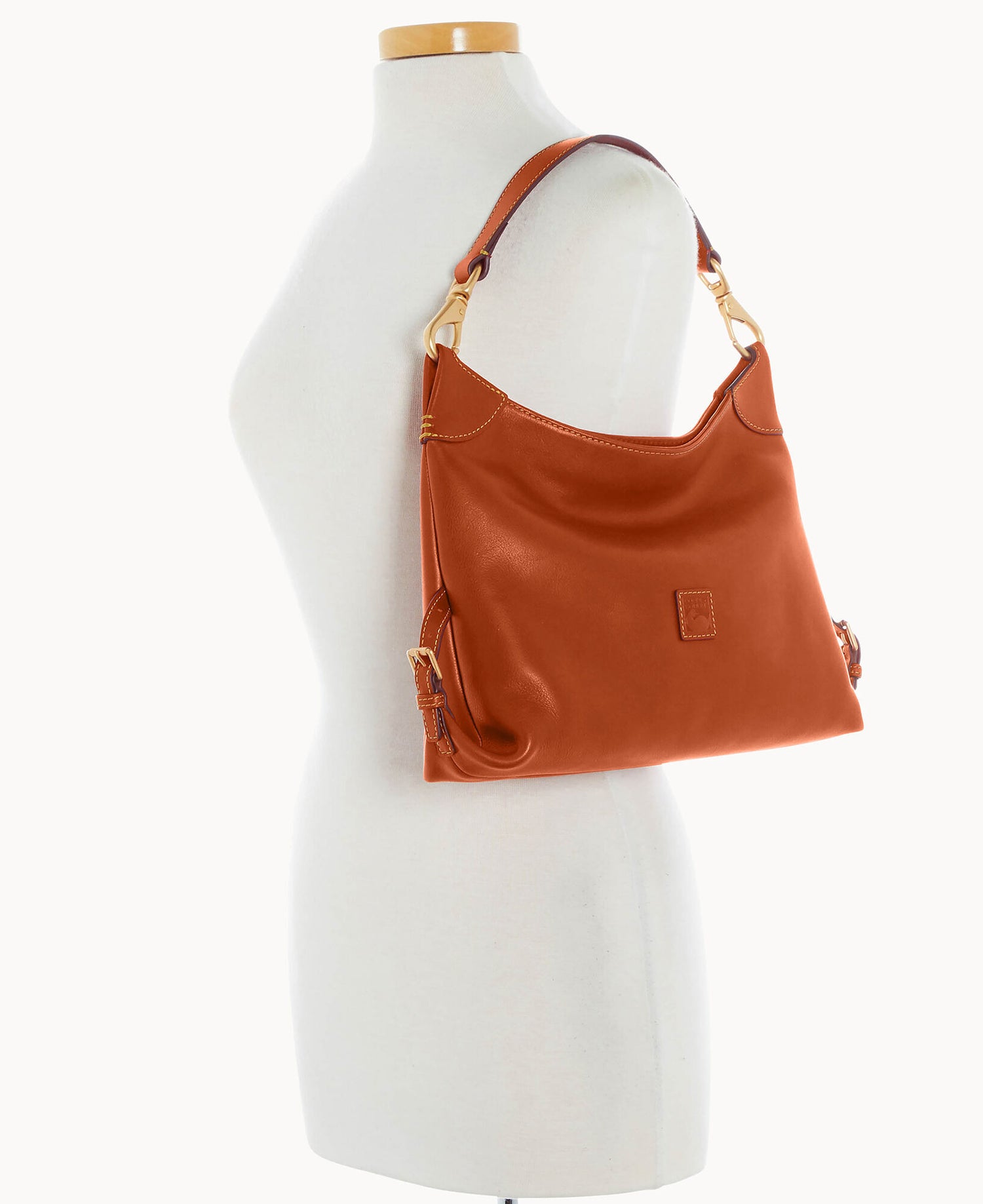 B1195D_SCNASCNA_ALT4