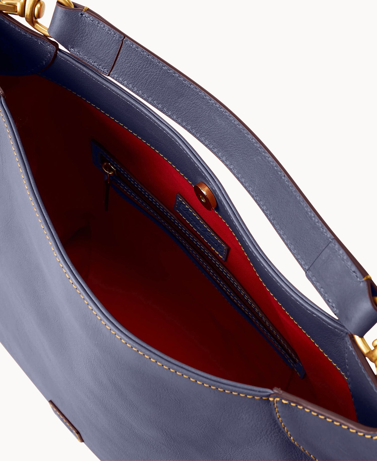 B1196D_SCXQSCXQ_ALT2