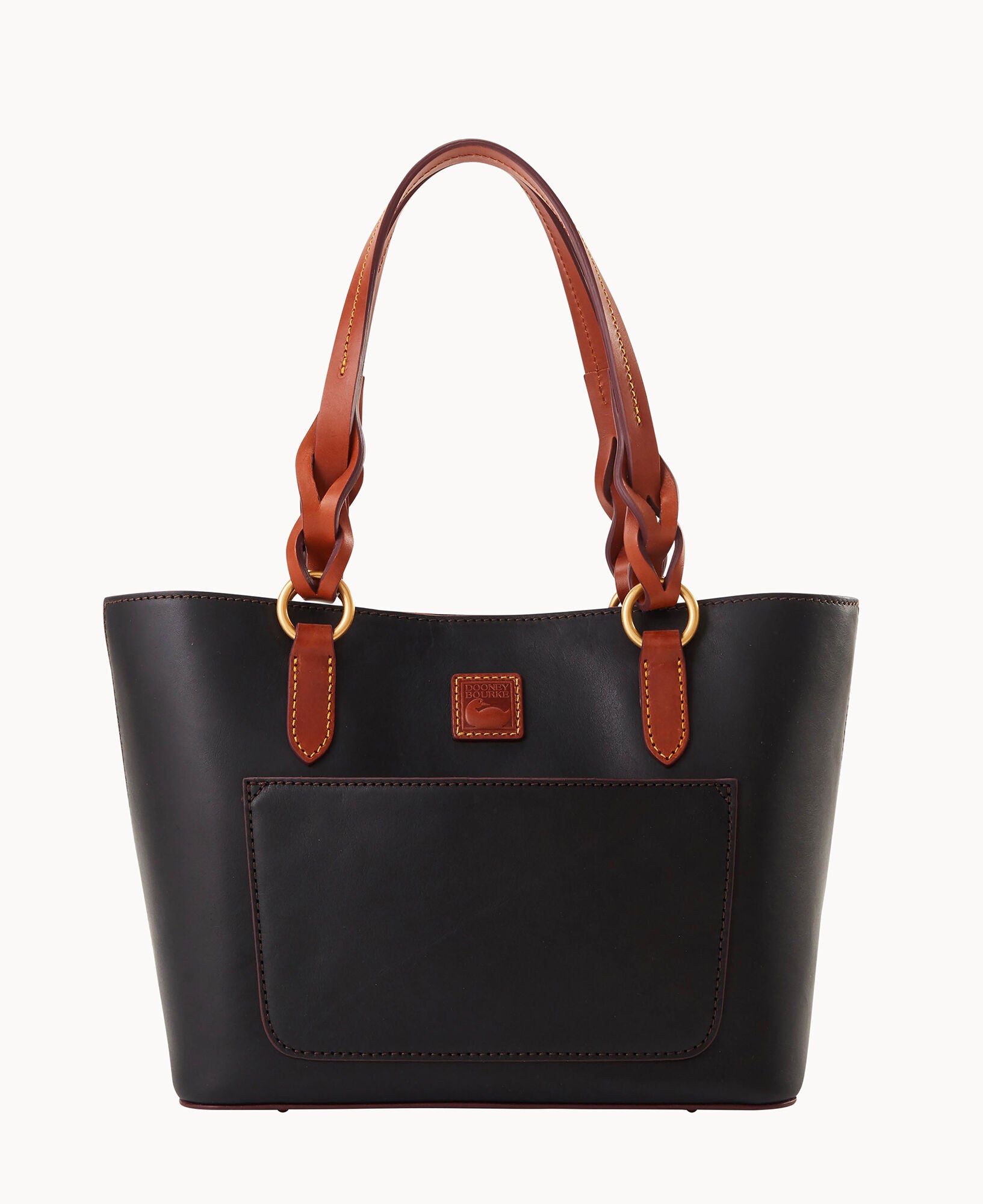 Florentine Small Gretchen Tote – ILoveDooney