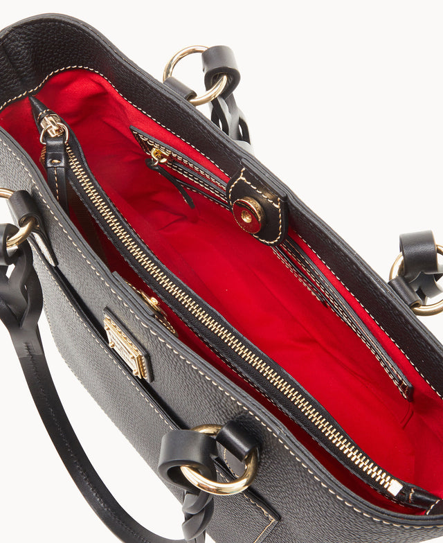 B1219G_AWBLPABL_ALT2