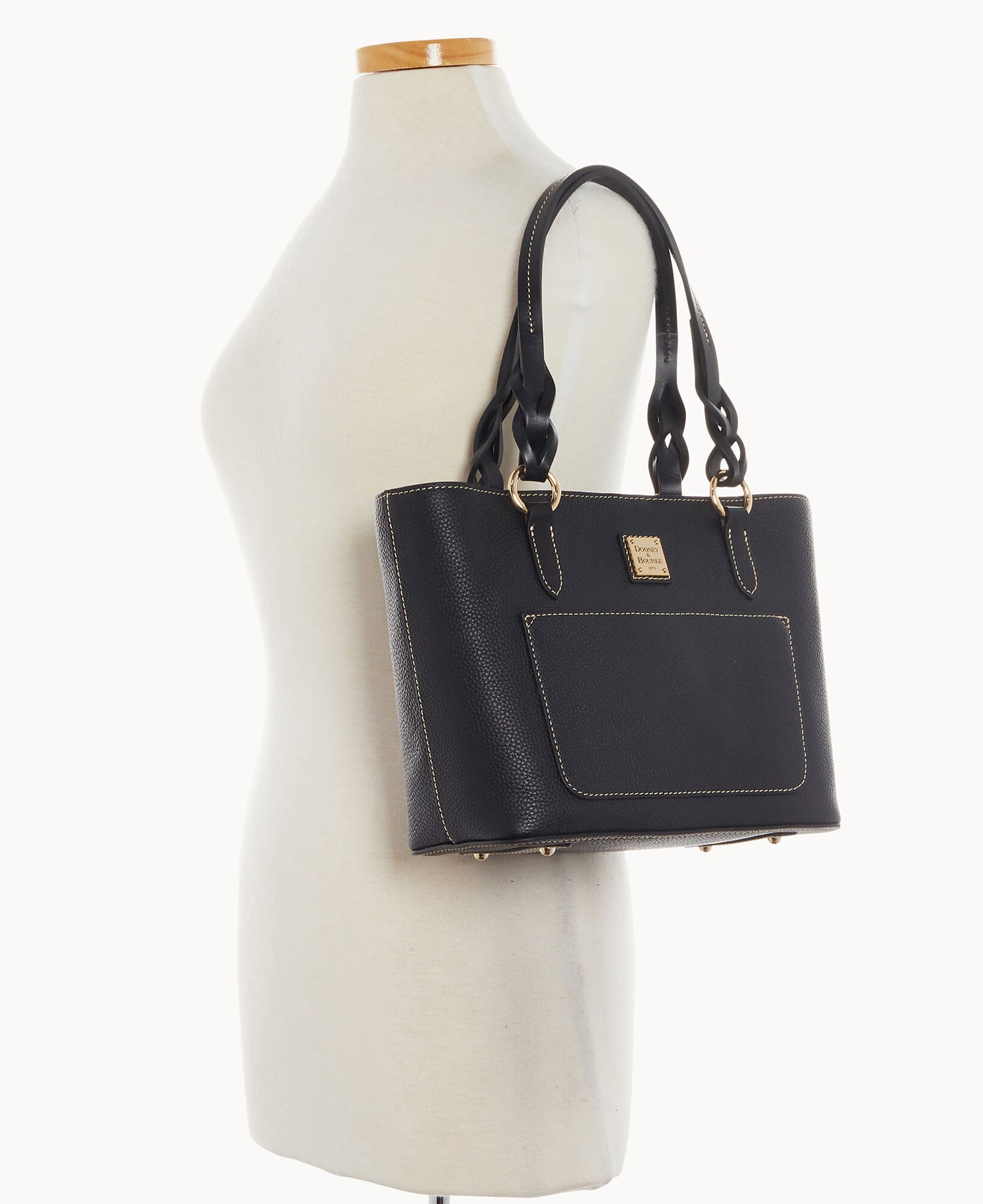 B1219G_AWBLPABL_ALT4