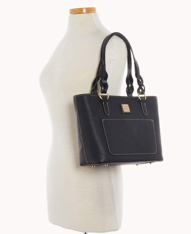 B1219G_AWBLPABL_ALT4