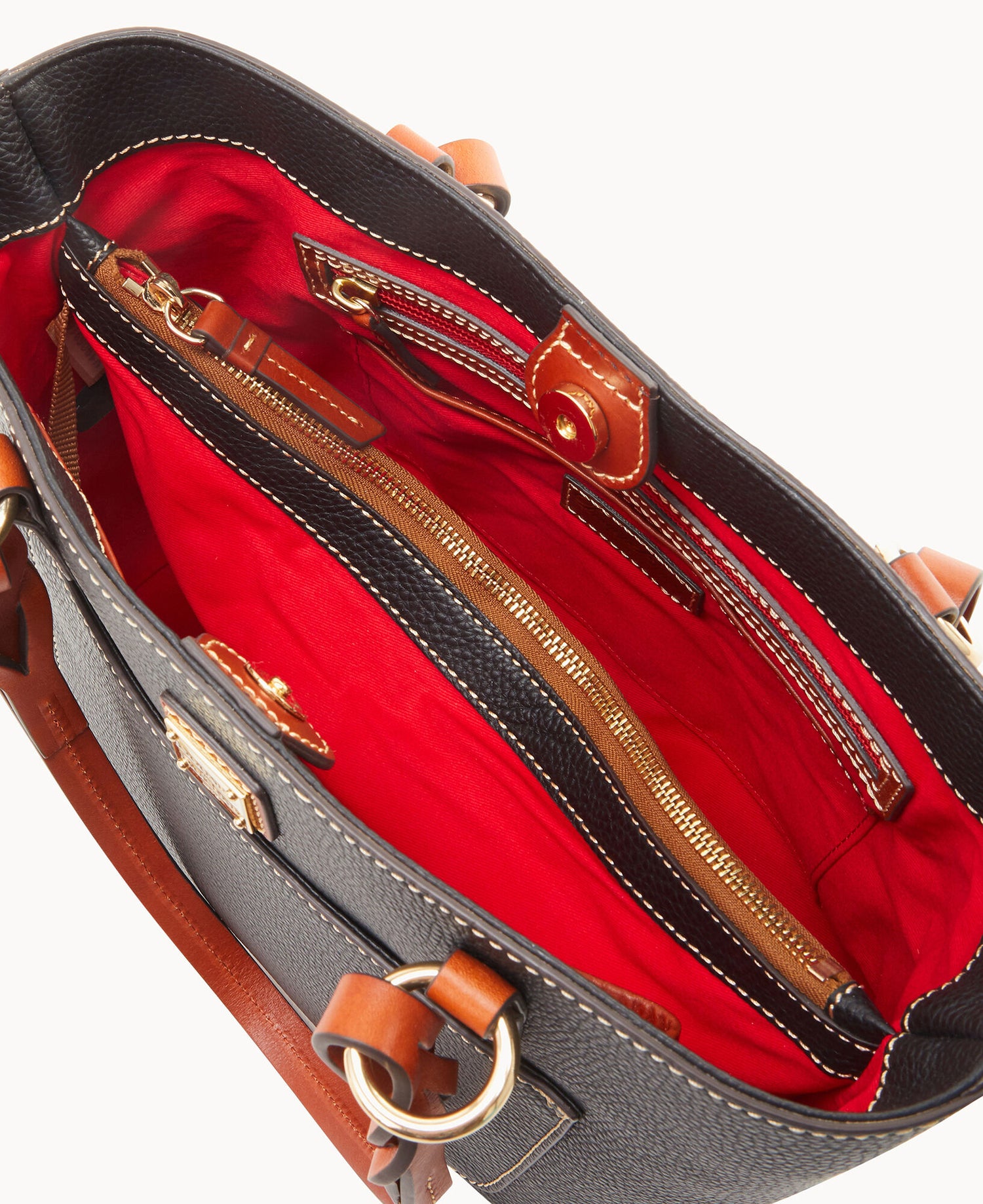 B1219G_AWBLPATN_ALT2