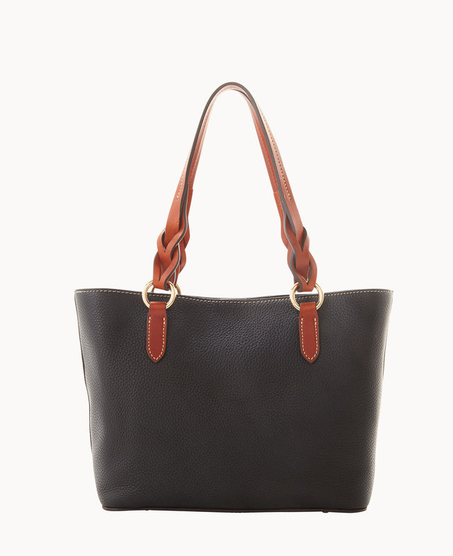 B1219G_AWBLPATN_ALT3