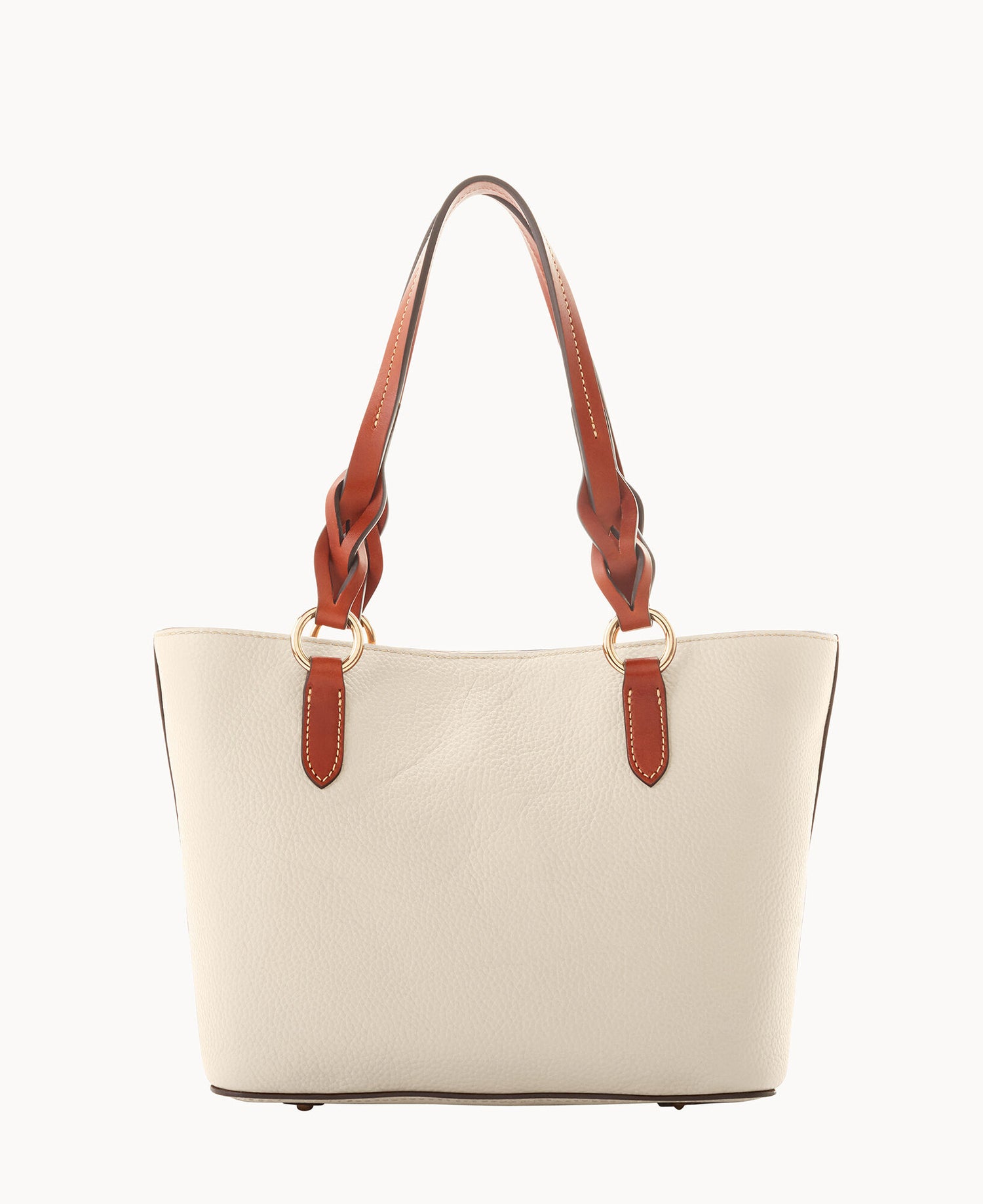 B1219G_AWBOPATN_ALT3