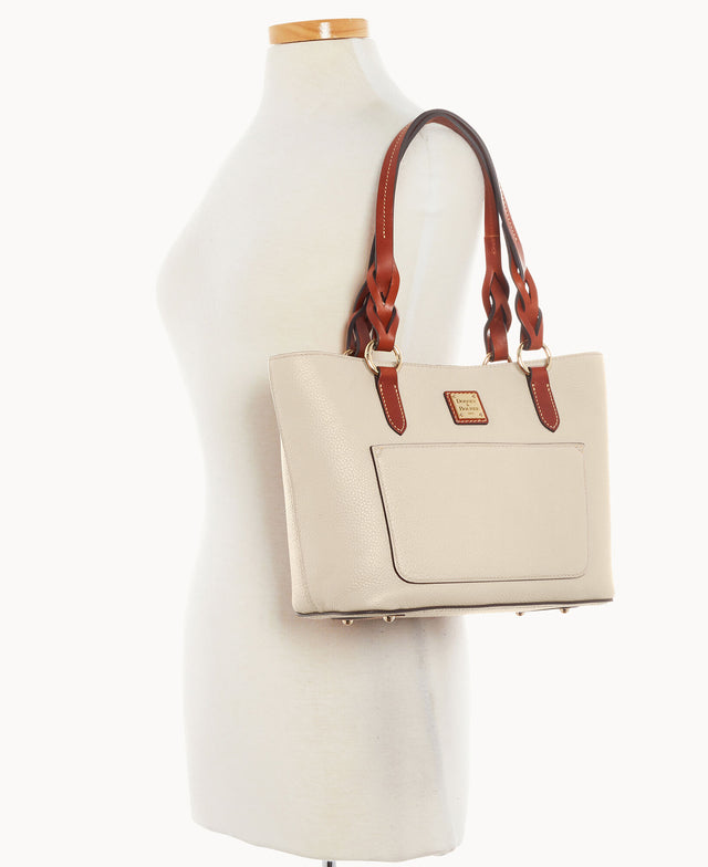 B1219G_AWBOPATN_ALT4