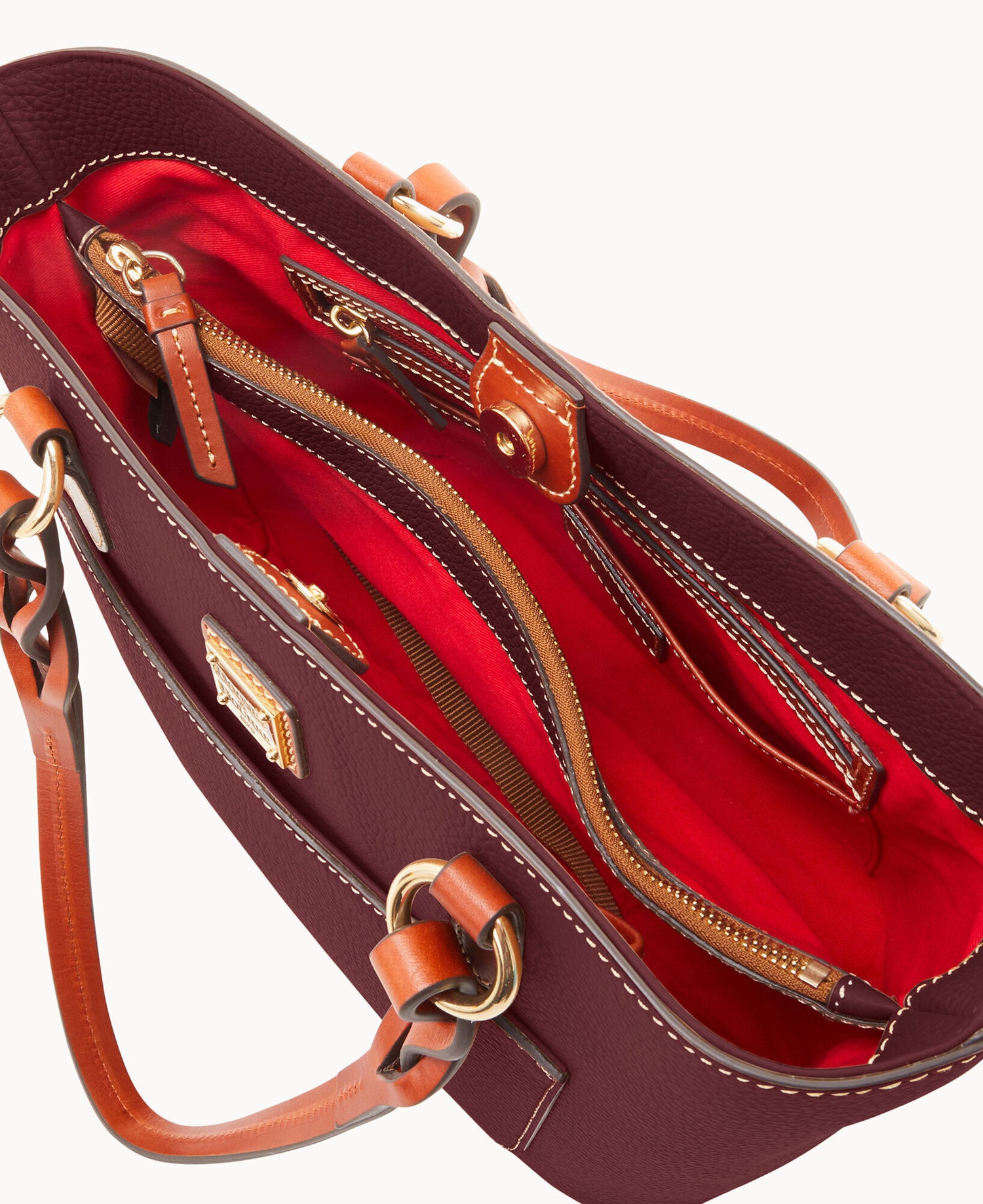 B1219G_AWBXPATN_ALT2