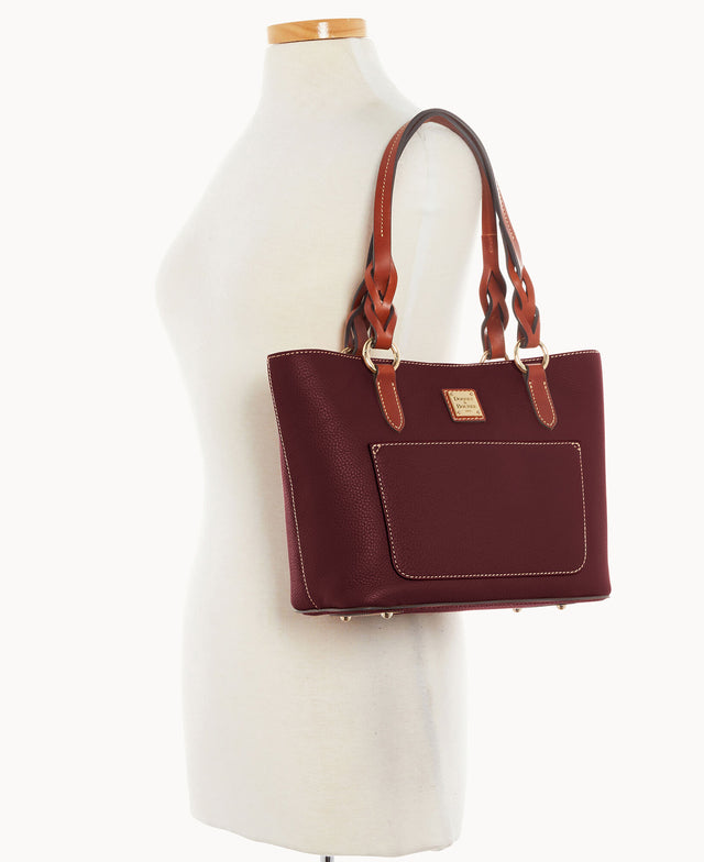 B1219G_AWBXPATN_ALT4