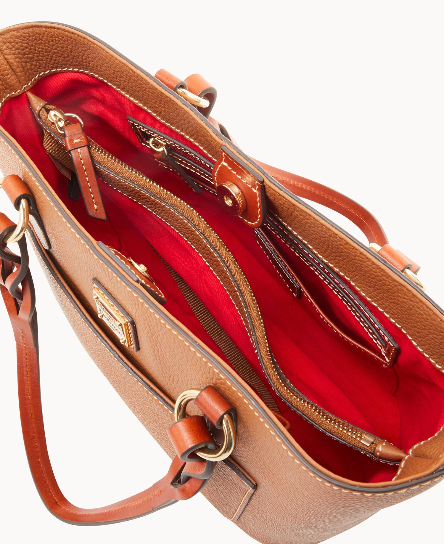 B1219G_AWCAPATN_ALT2