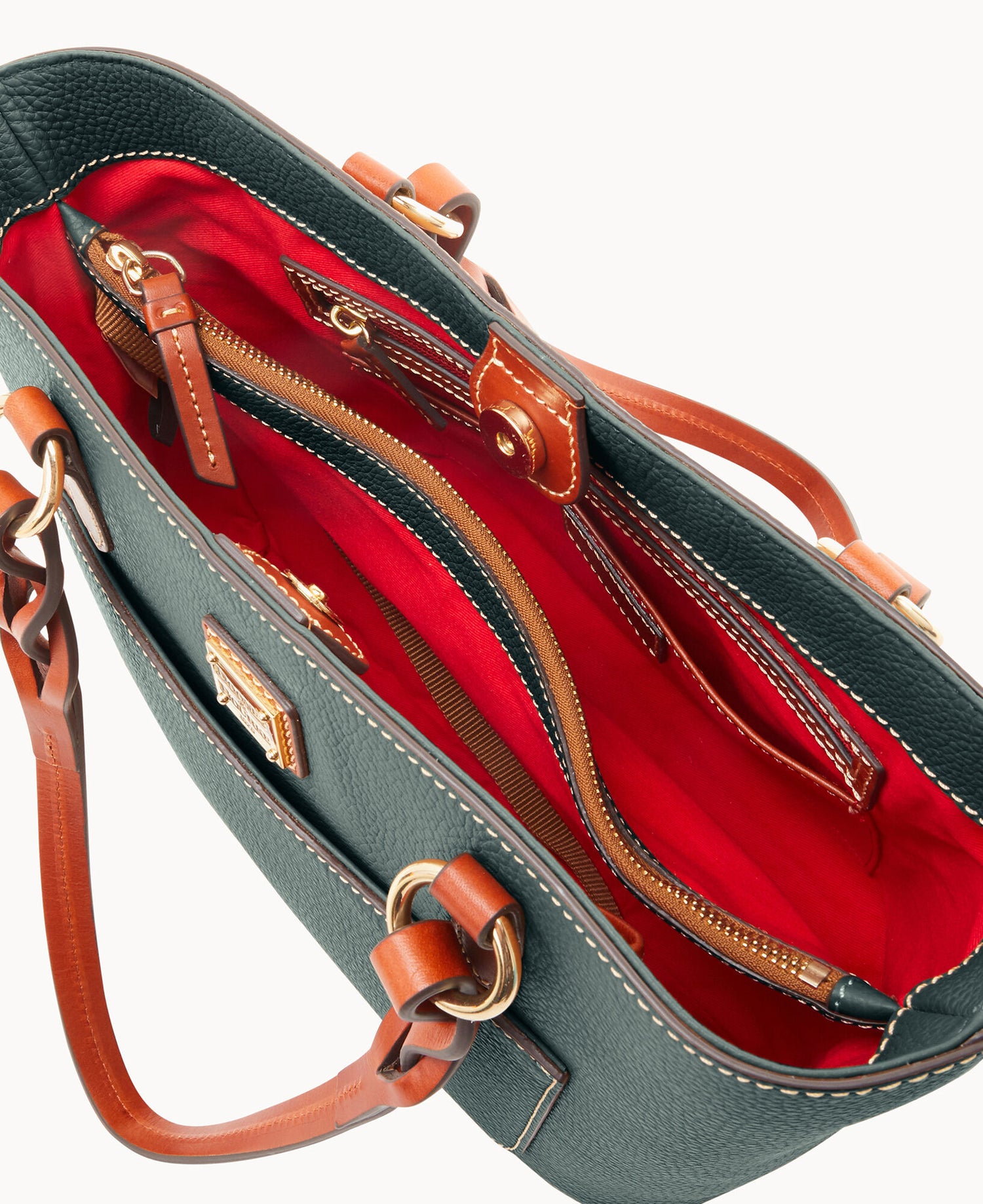 B1219G_AWFSPATN_ALT2