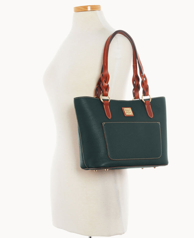 B1219G_AWFSPATN_ALT4