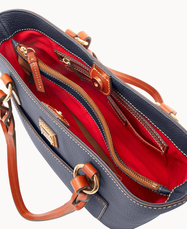 B1219G_AWMDPATN_ALT2