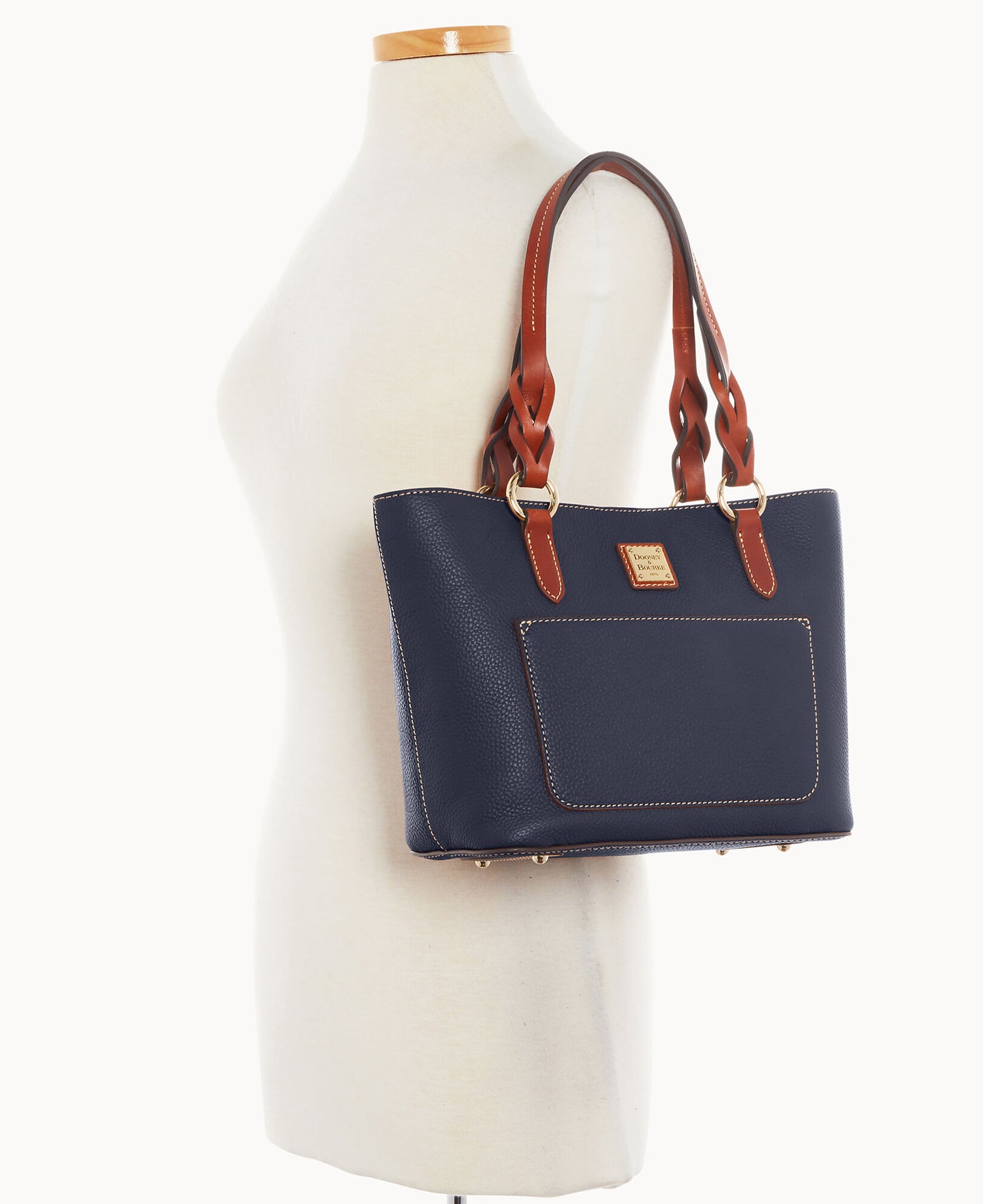 B1219G_AWMDPATN_ALT4