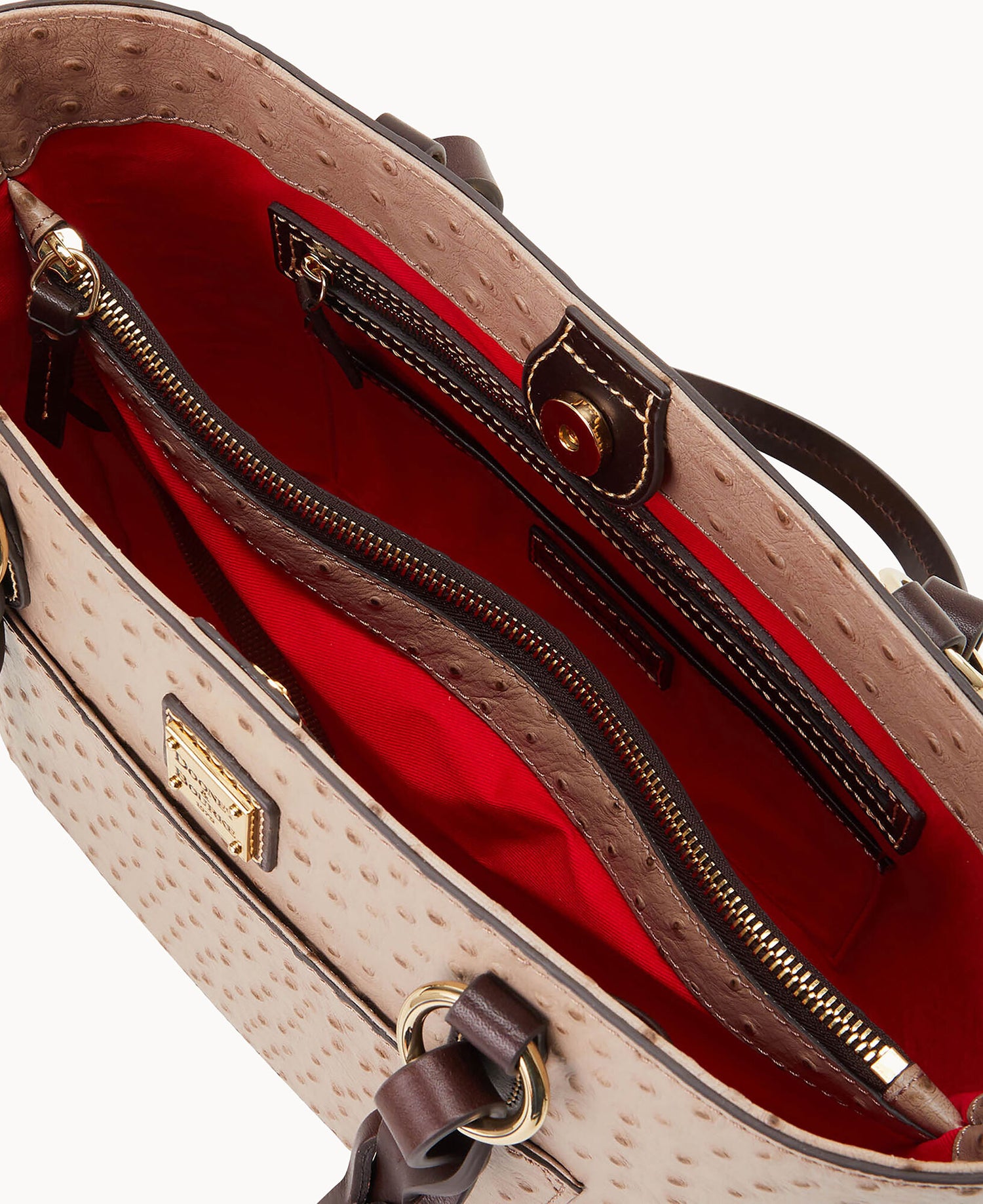 B1219G_OTXDPATN_ALT2