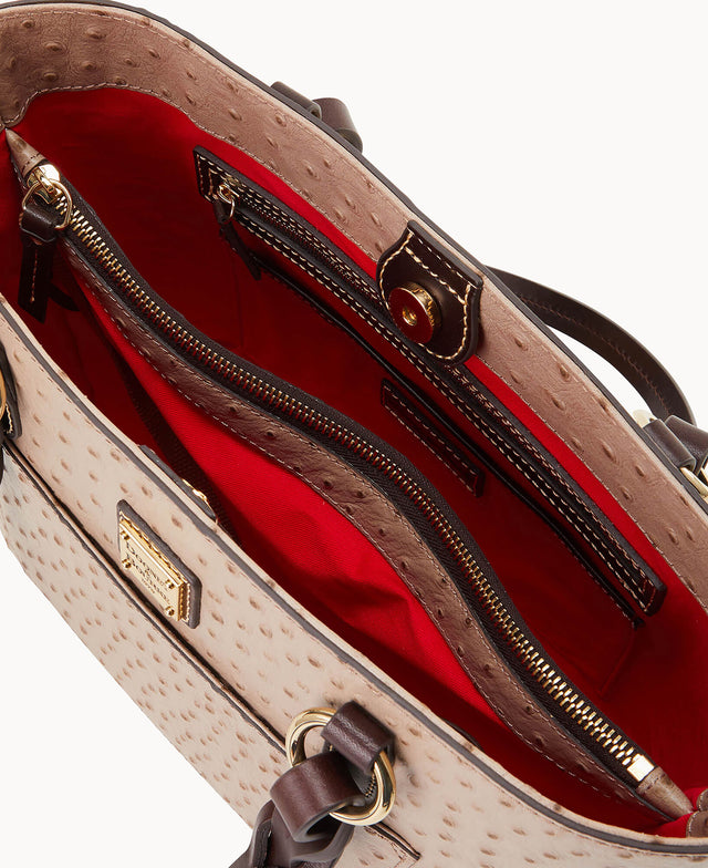 B1219G_OTXDPATN_ALT2