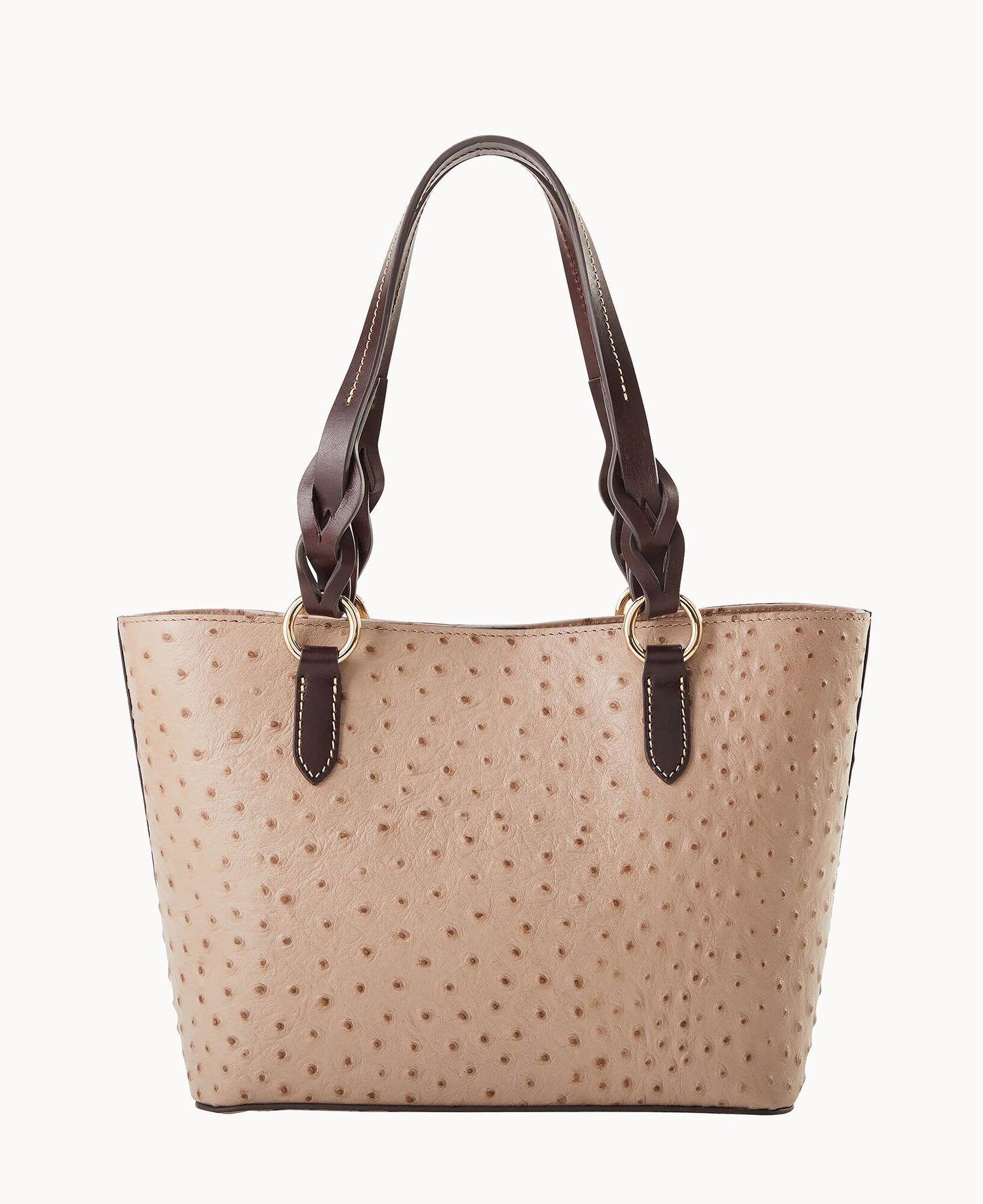 B1219G_OTXDPATN_ALT3