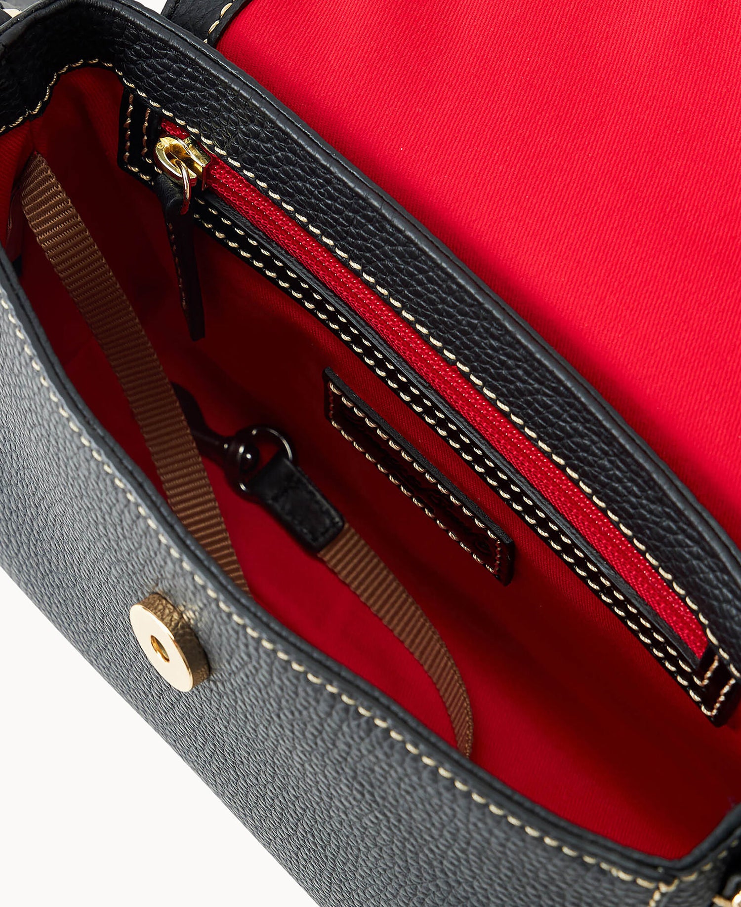 B1297G_AWBLPABL_ALT2