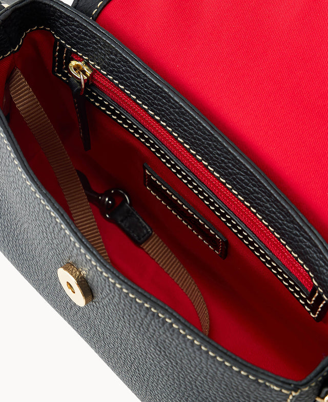 B1297G_AWBLPABL_ALT2