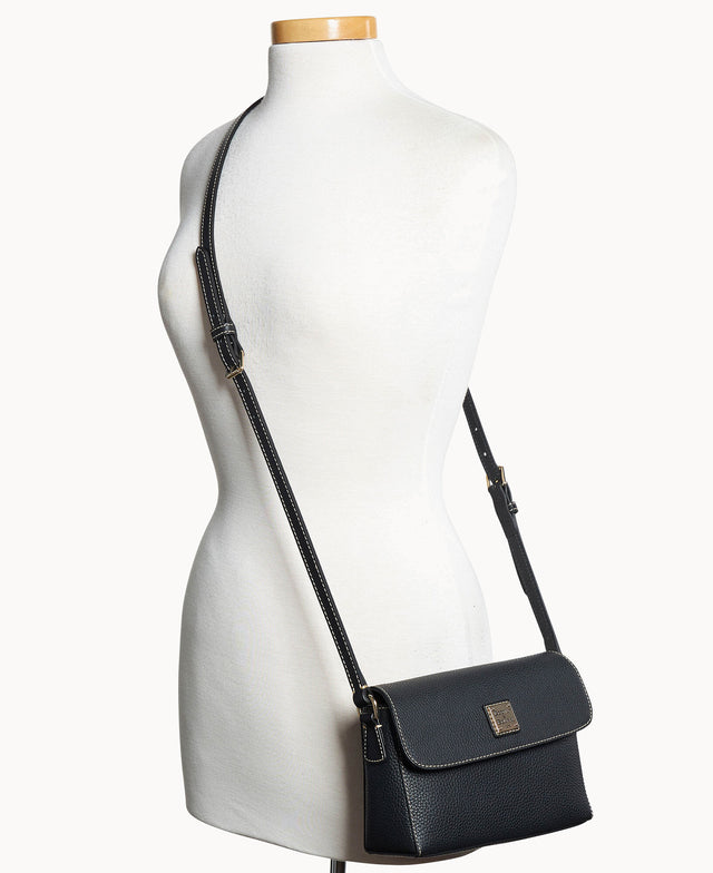 B1297G_AWBLPABL_ALT4