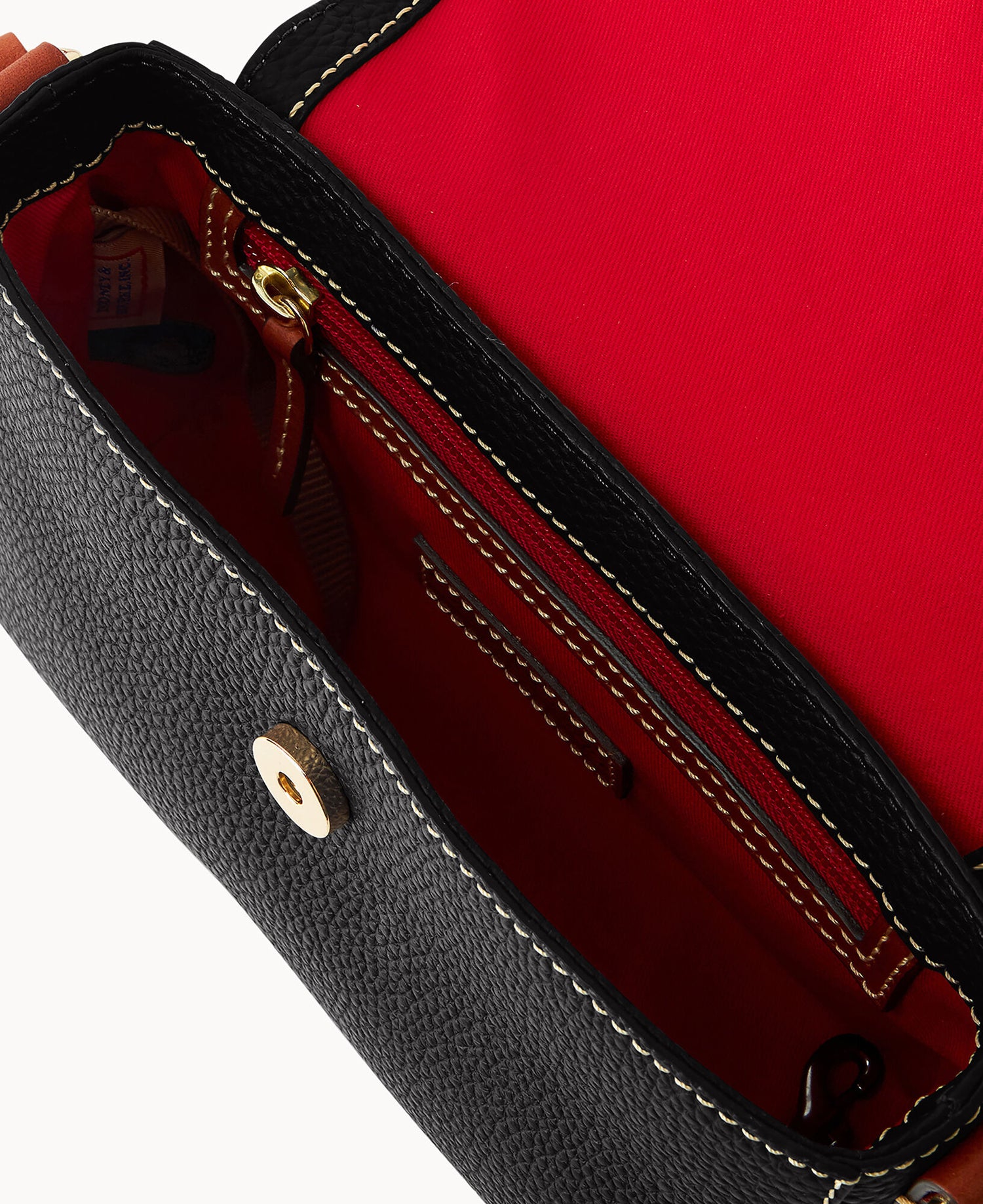 B1297G_AWBLPATN_ALT2