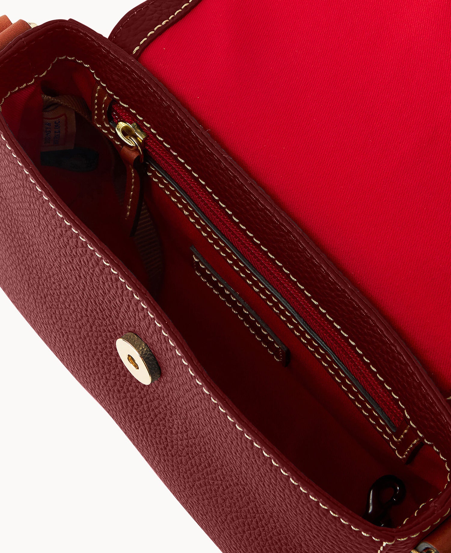 B1297G_AWBXPATN_ALT2