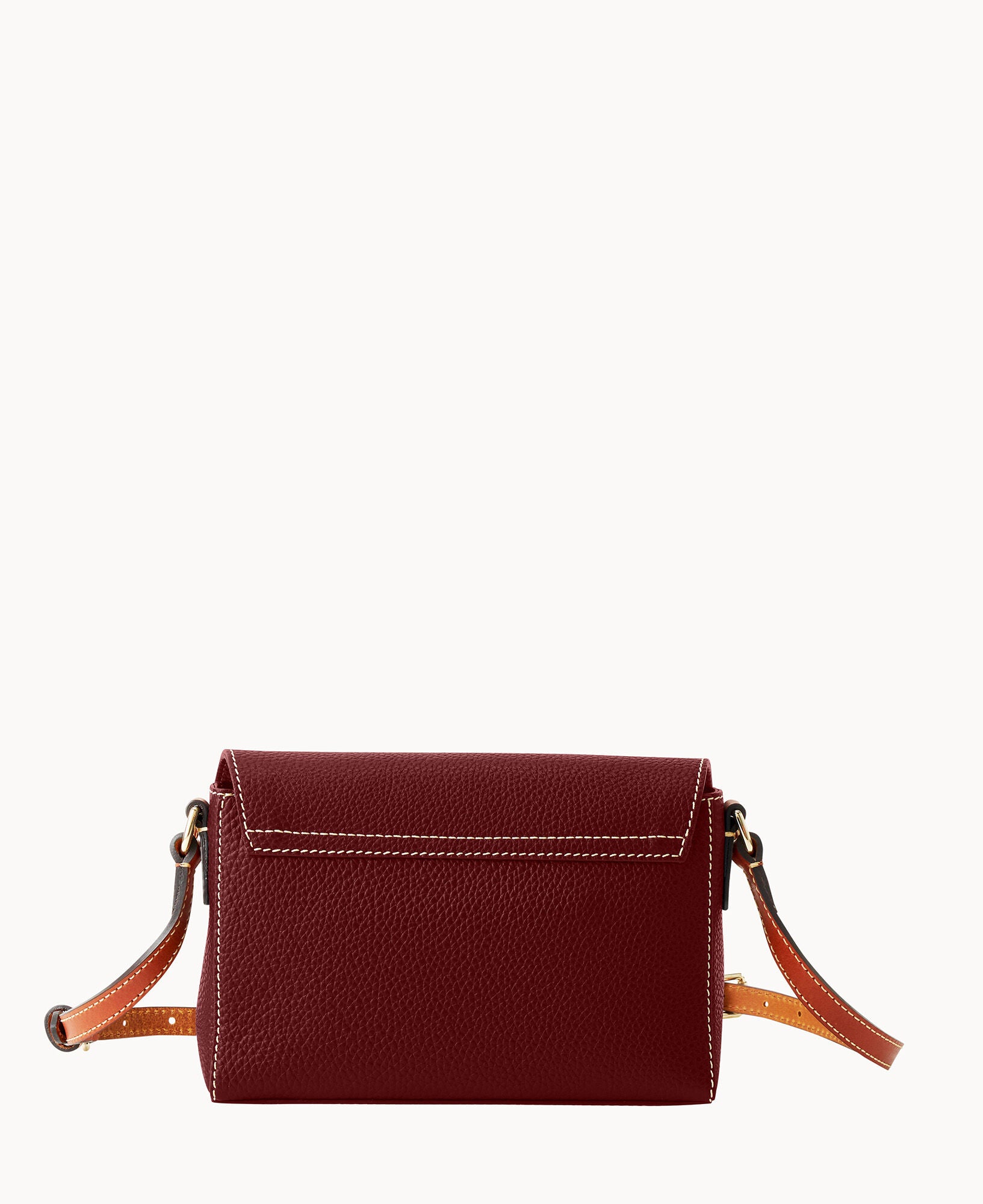 Pebble Grain Rena Crossbody – ILoveDooney