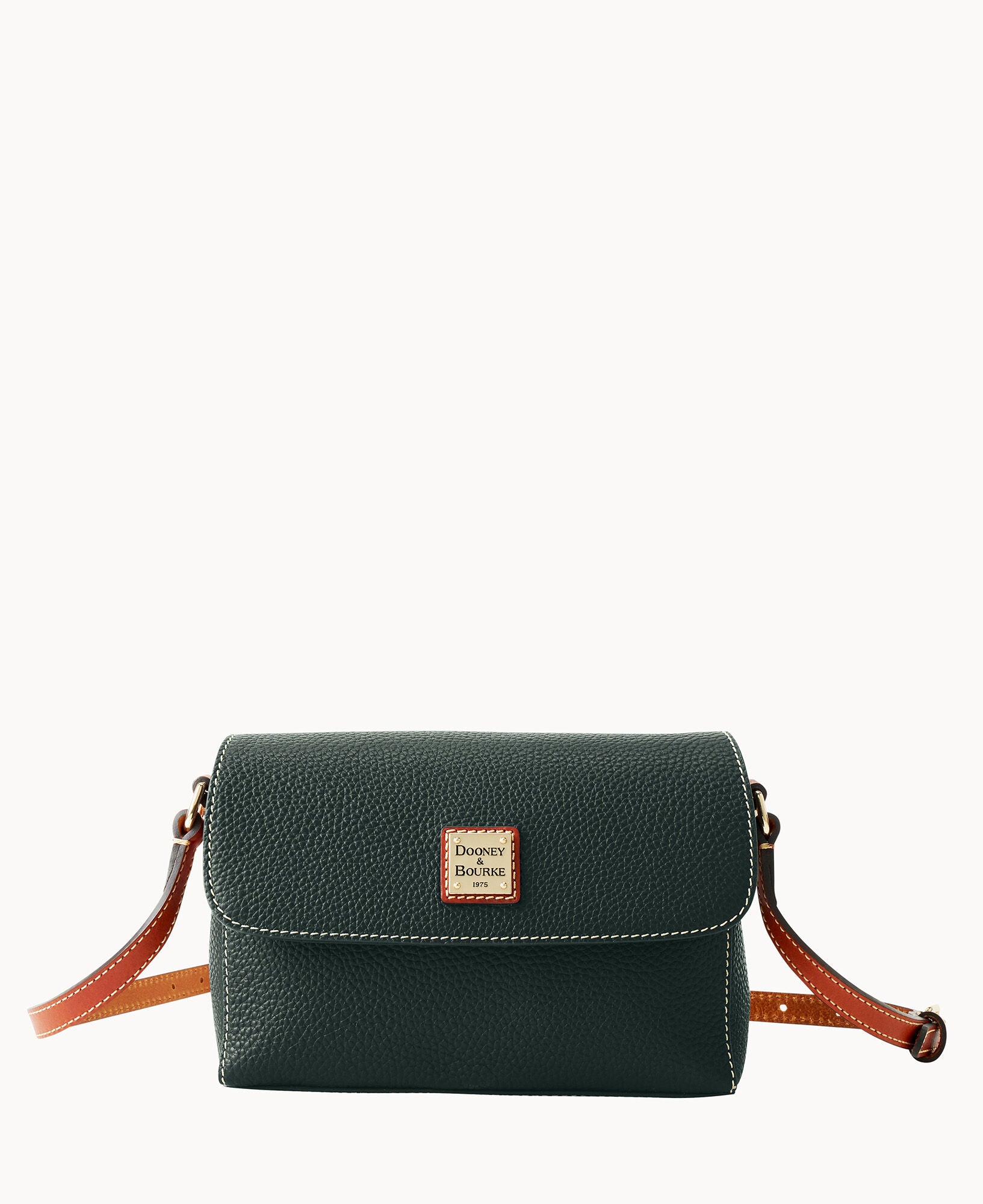 Pebble Grain Rena Crossbody – ILoveDooney
