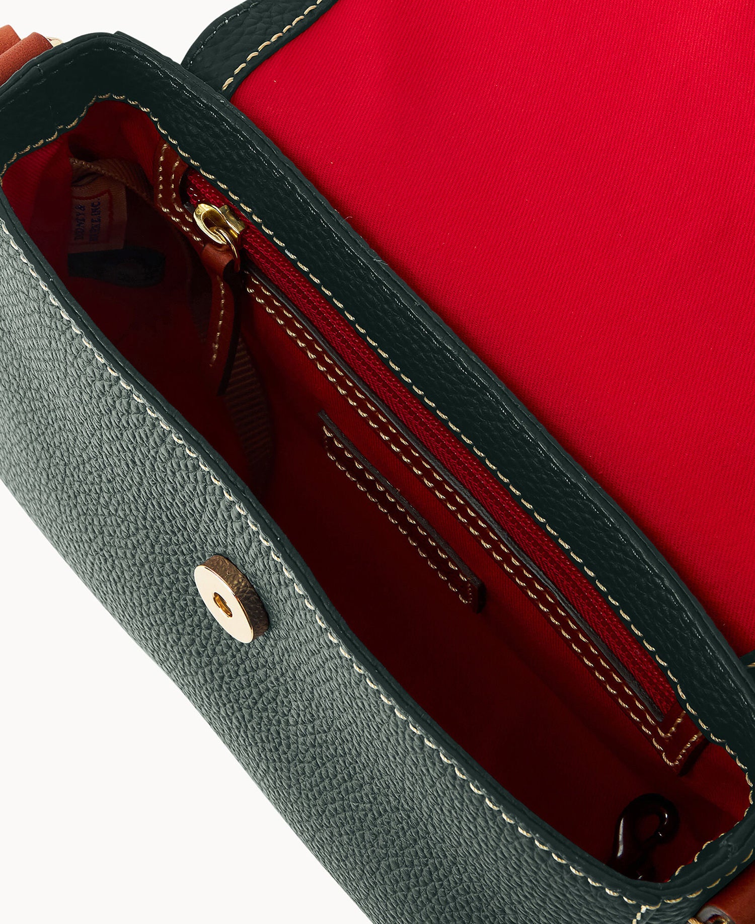 B1297G_AWFSPATN_ALT2