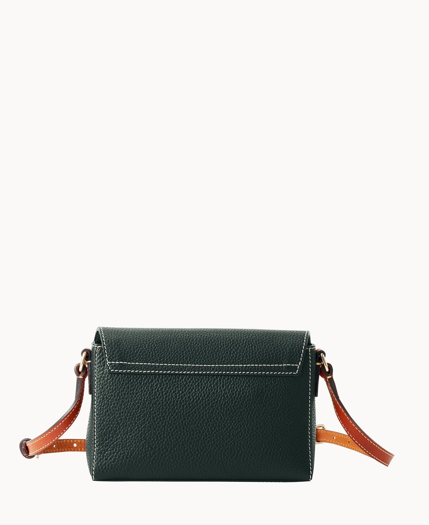 Pebble Grain Rena Crossbody – ILoveDooney
