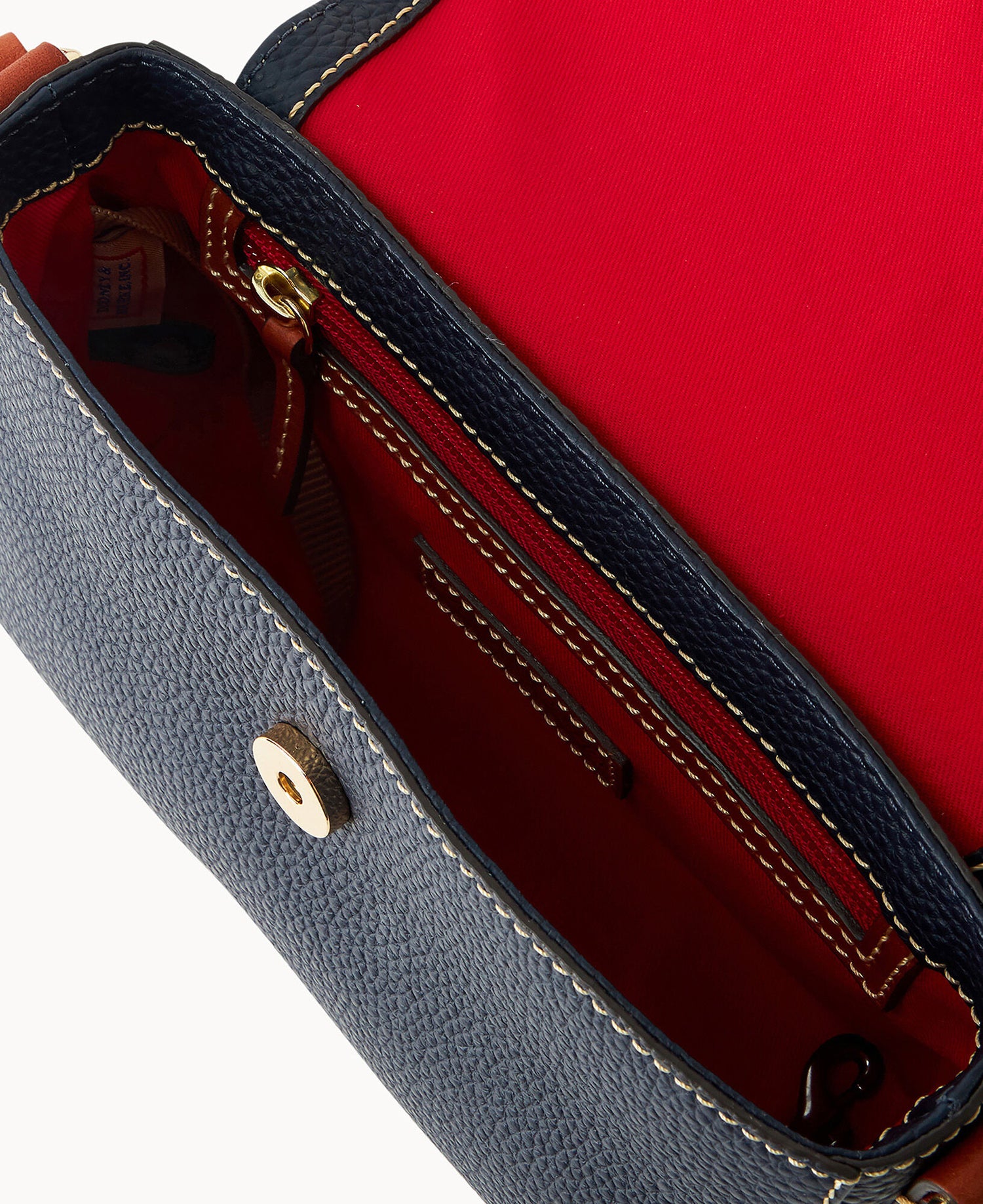 B1297G_AWMDPATN_ALT2