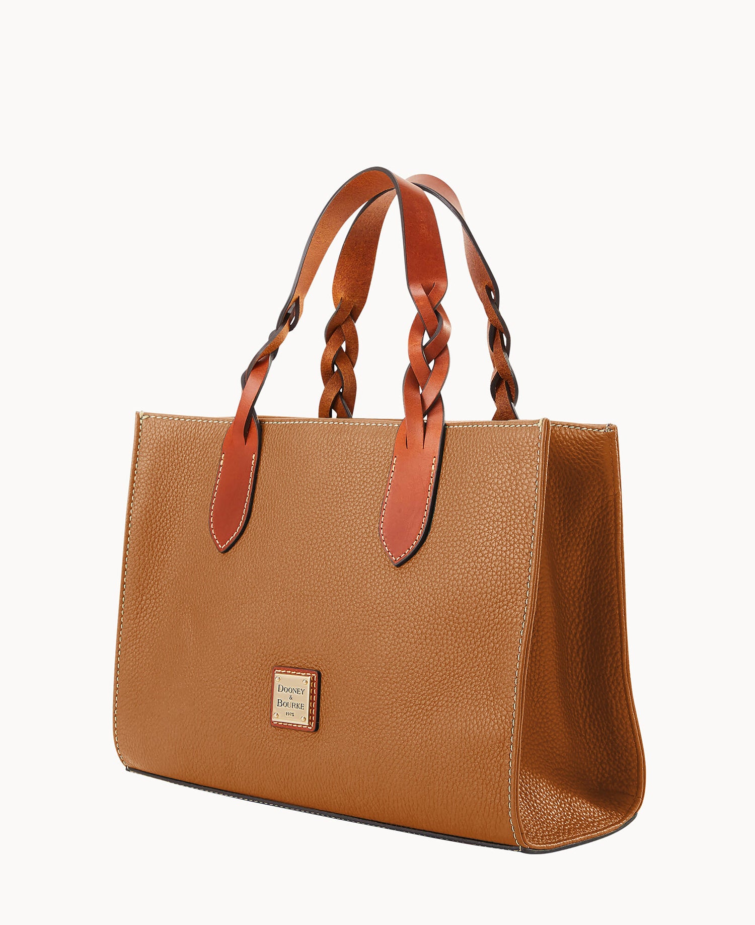 B1298G_AWCAPATN_ALT1