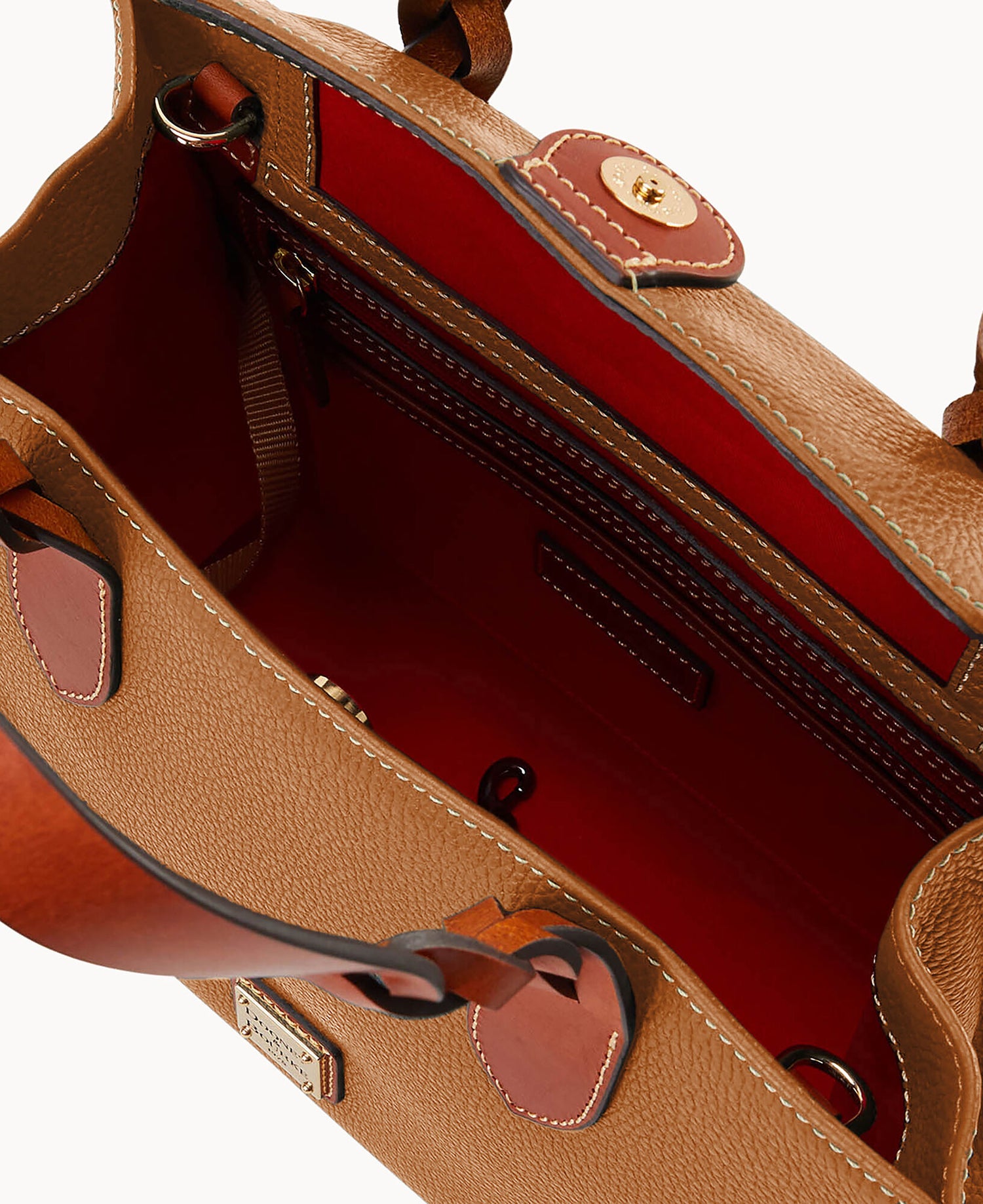 B1298G_AWCAPATN_ALT2