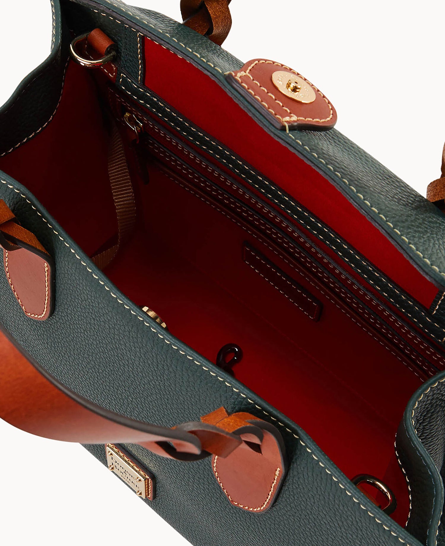 B1298G_AWFSPATN_ALT2