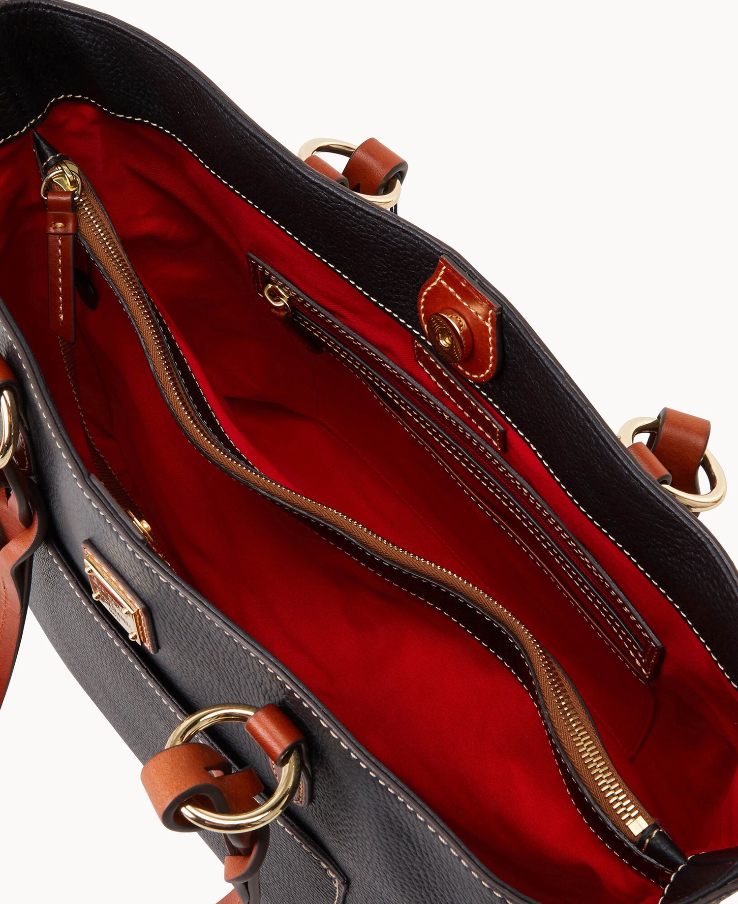 B1312G_AWBLPATN_ALT2