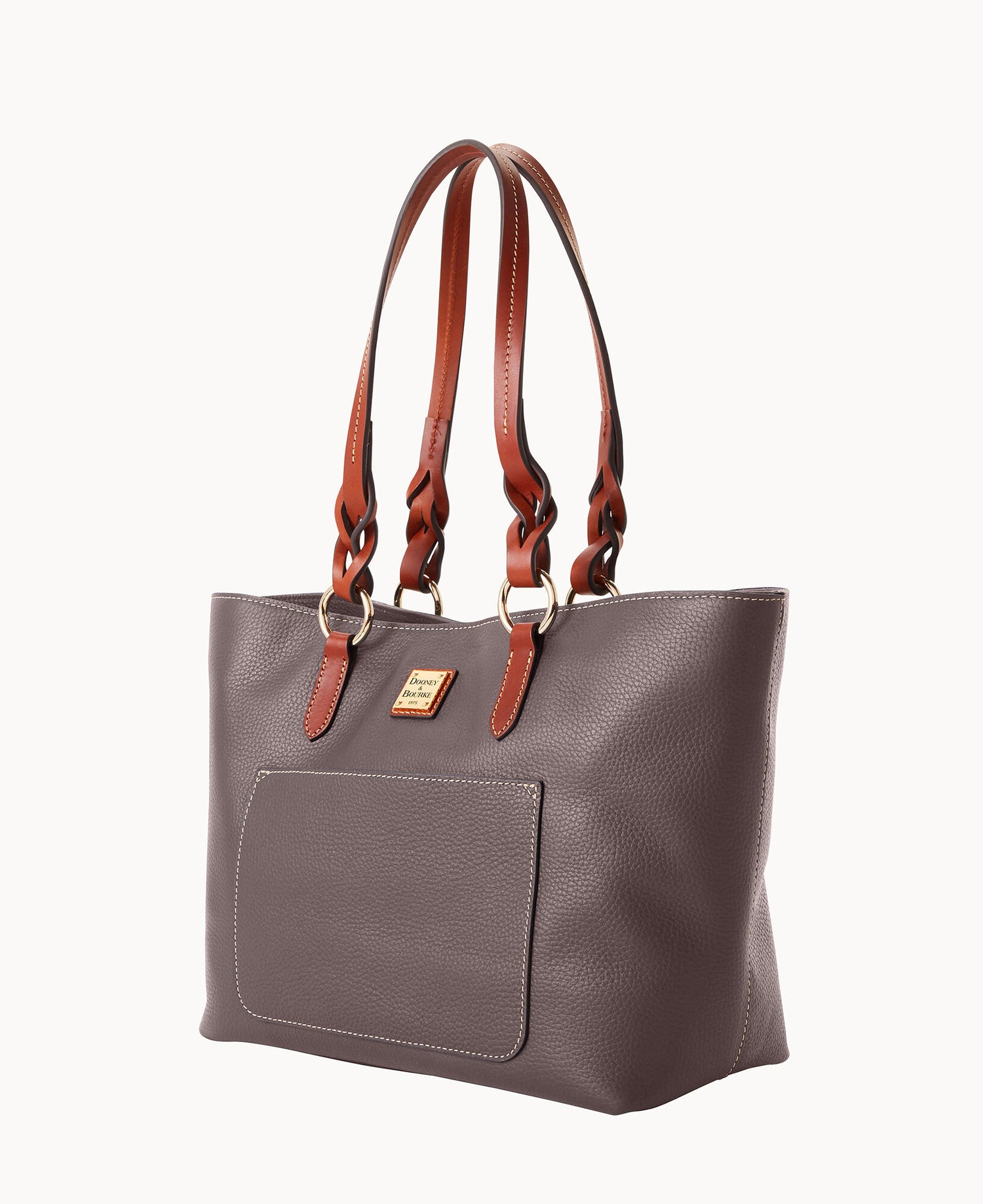 B1312G_AWBMPATN_ALT1